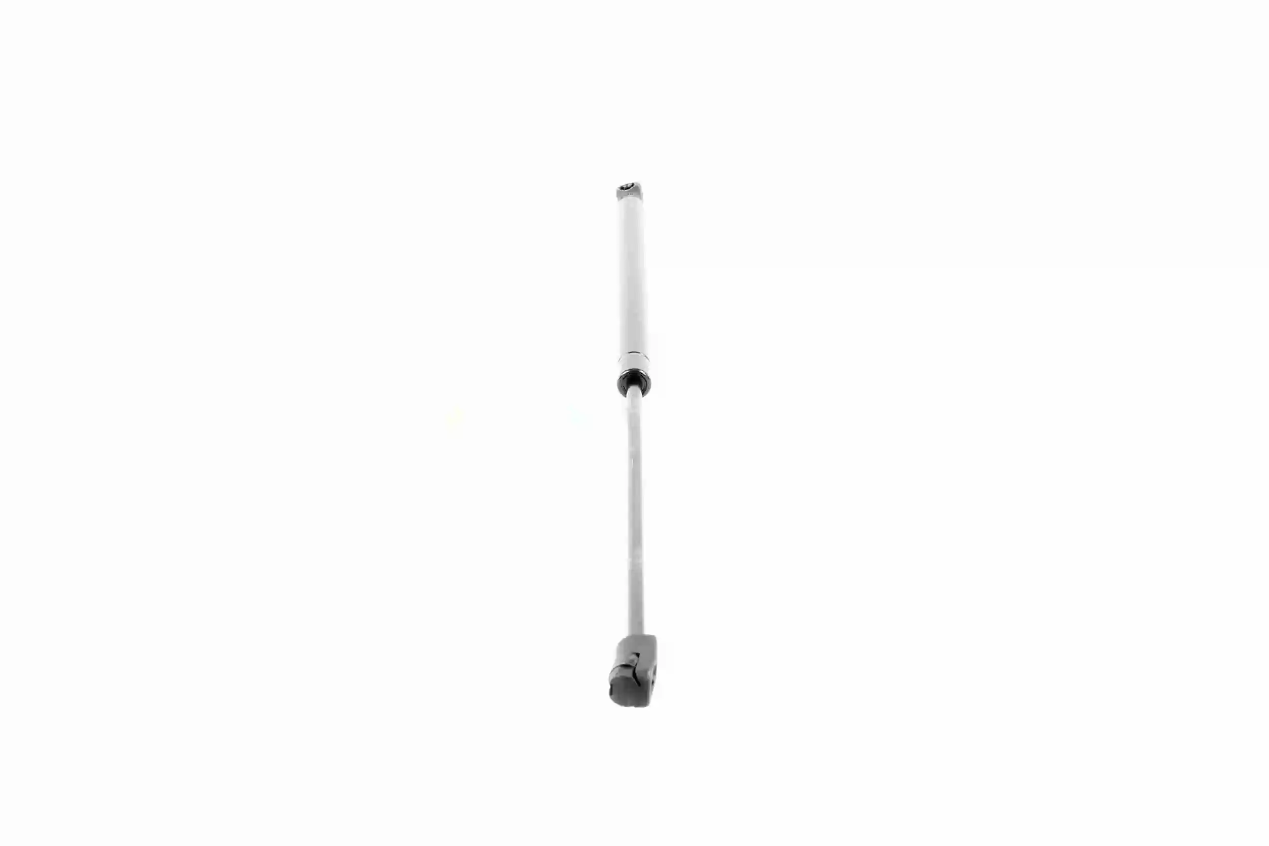 Vérin de hayon, de coffre VAICO V10-3237