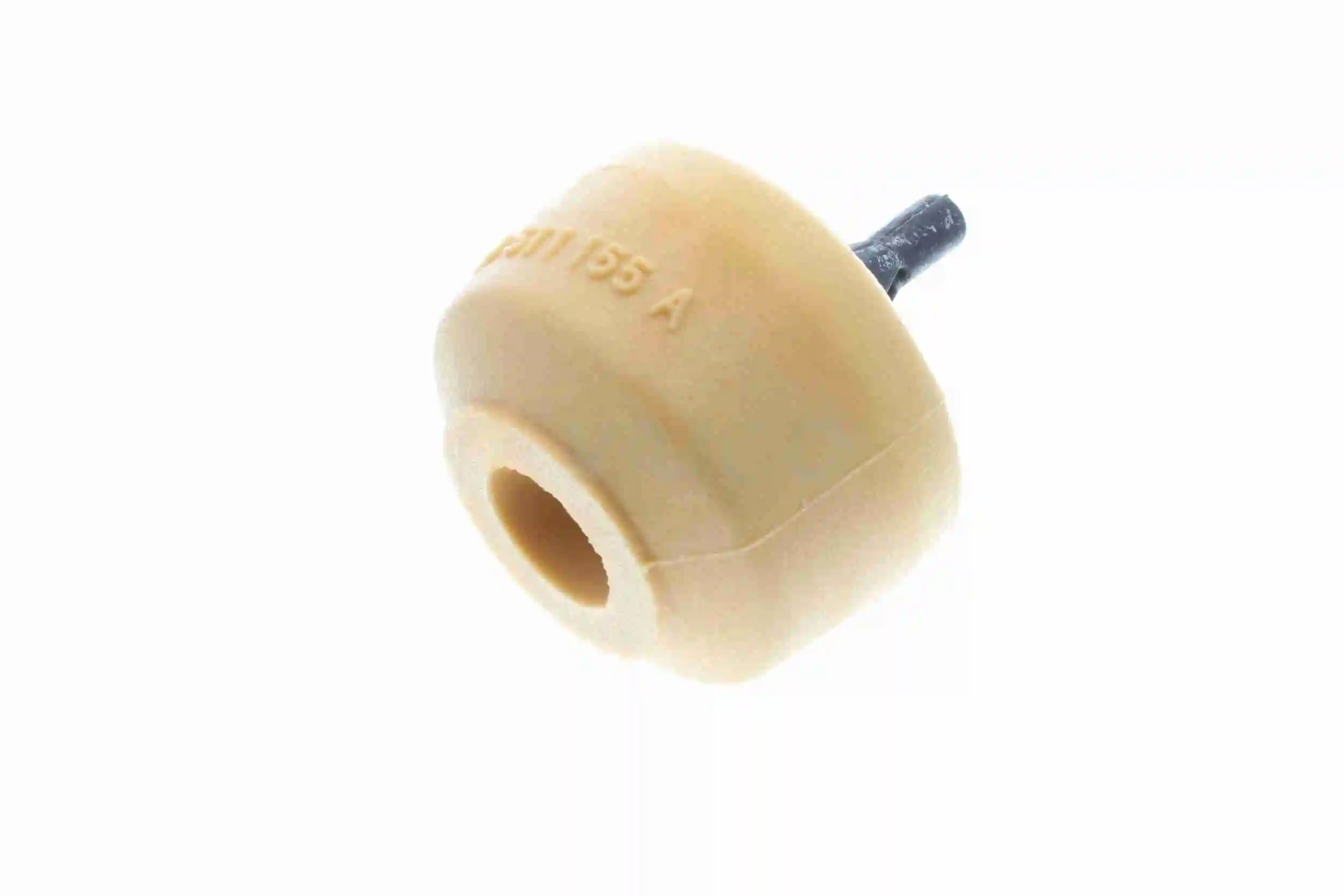 Butée élastique, suspension VAICO V10-6299