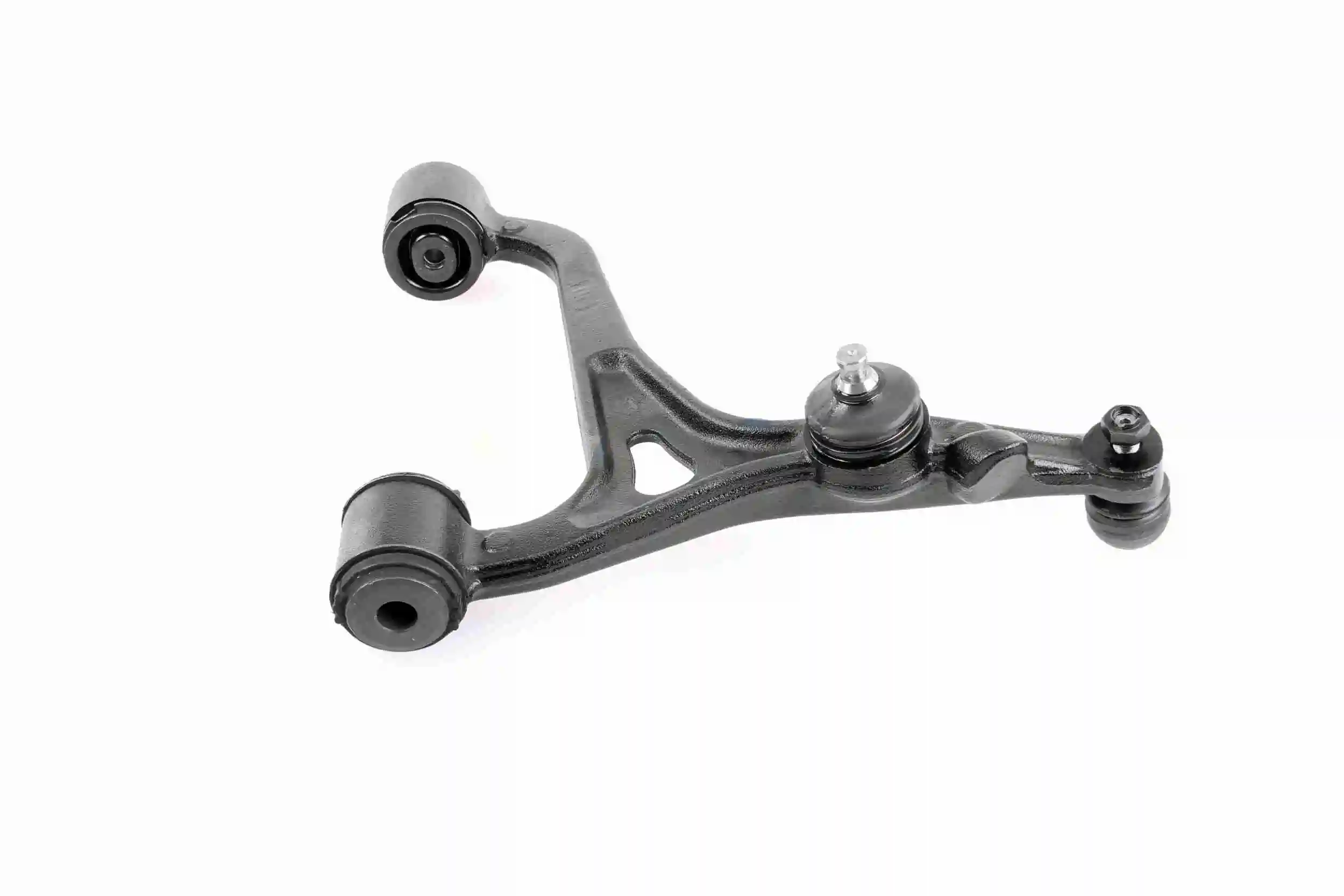 Bras de liaison, suspension de roue VAICO V30-1812