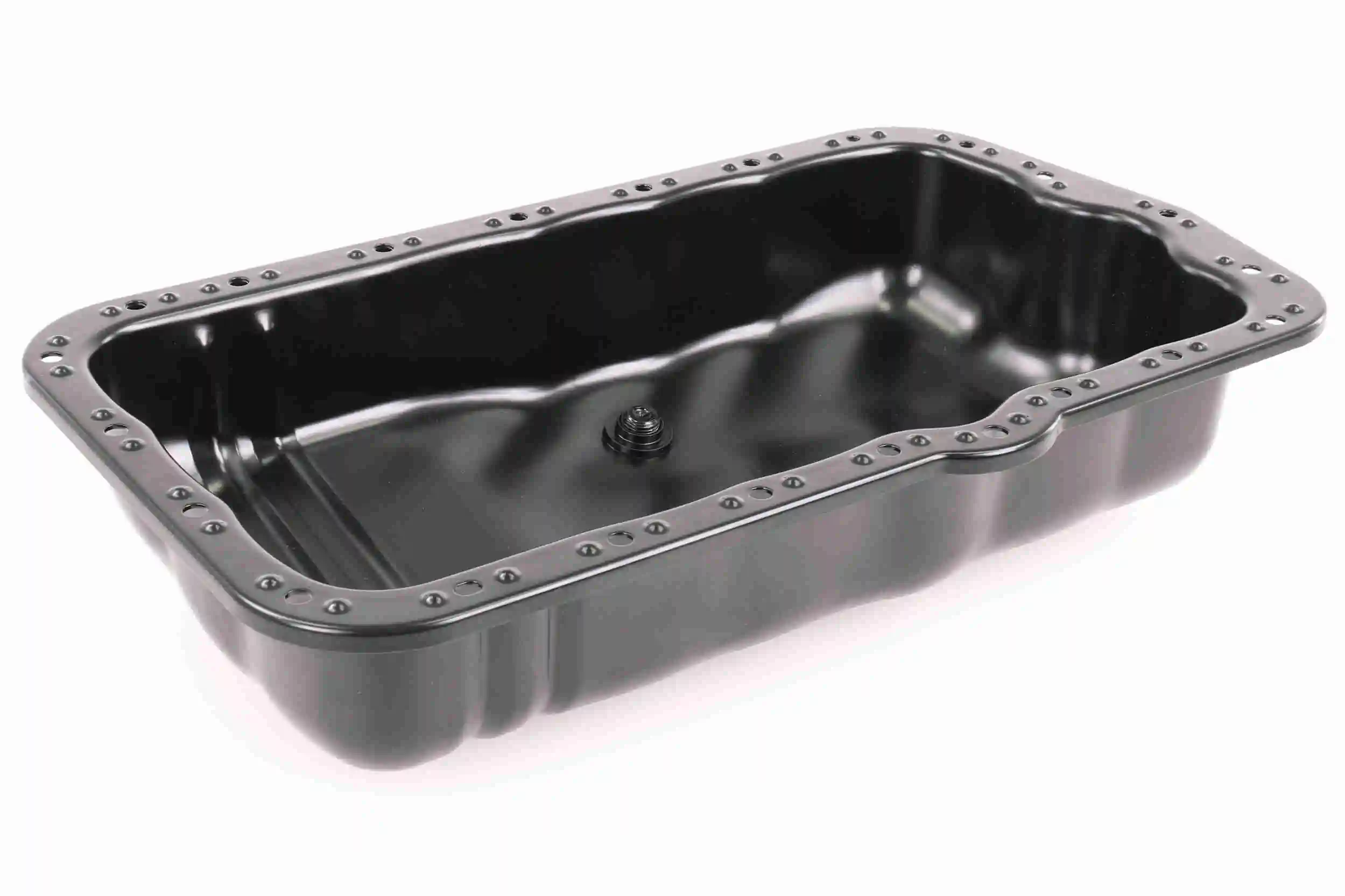 Carter d'huile VAICO V40-1146