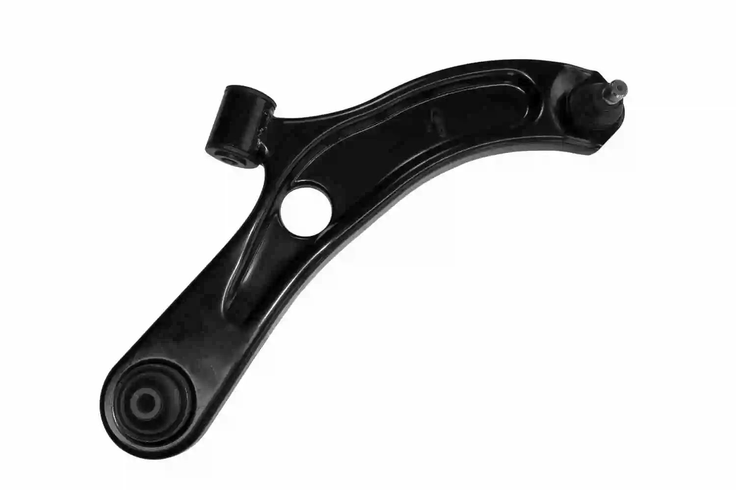 Bras de liaison, suspension de roue VAICO V40-0846