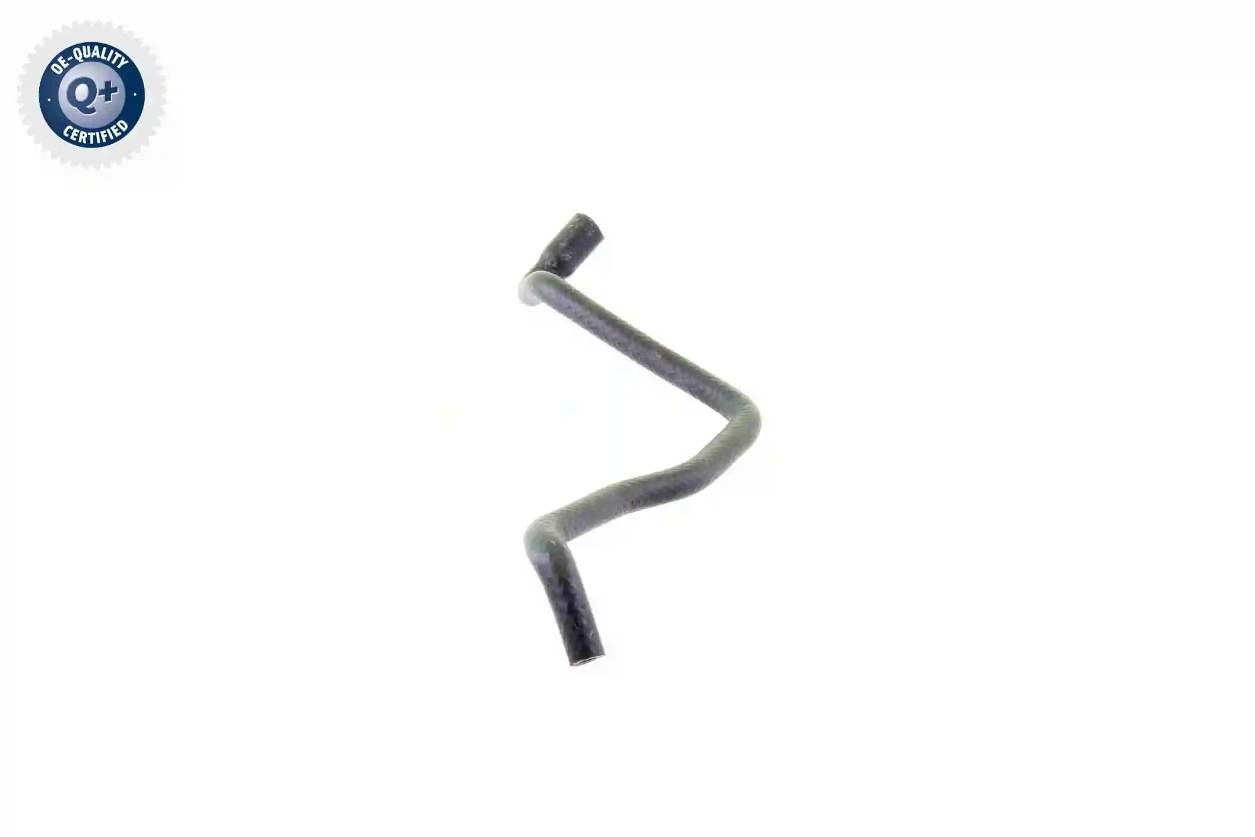 Durite de radiateur VAICO V20-1247