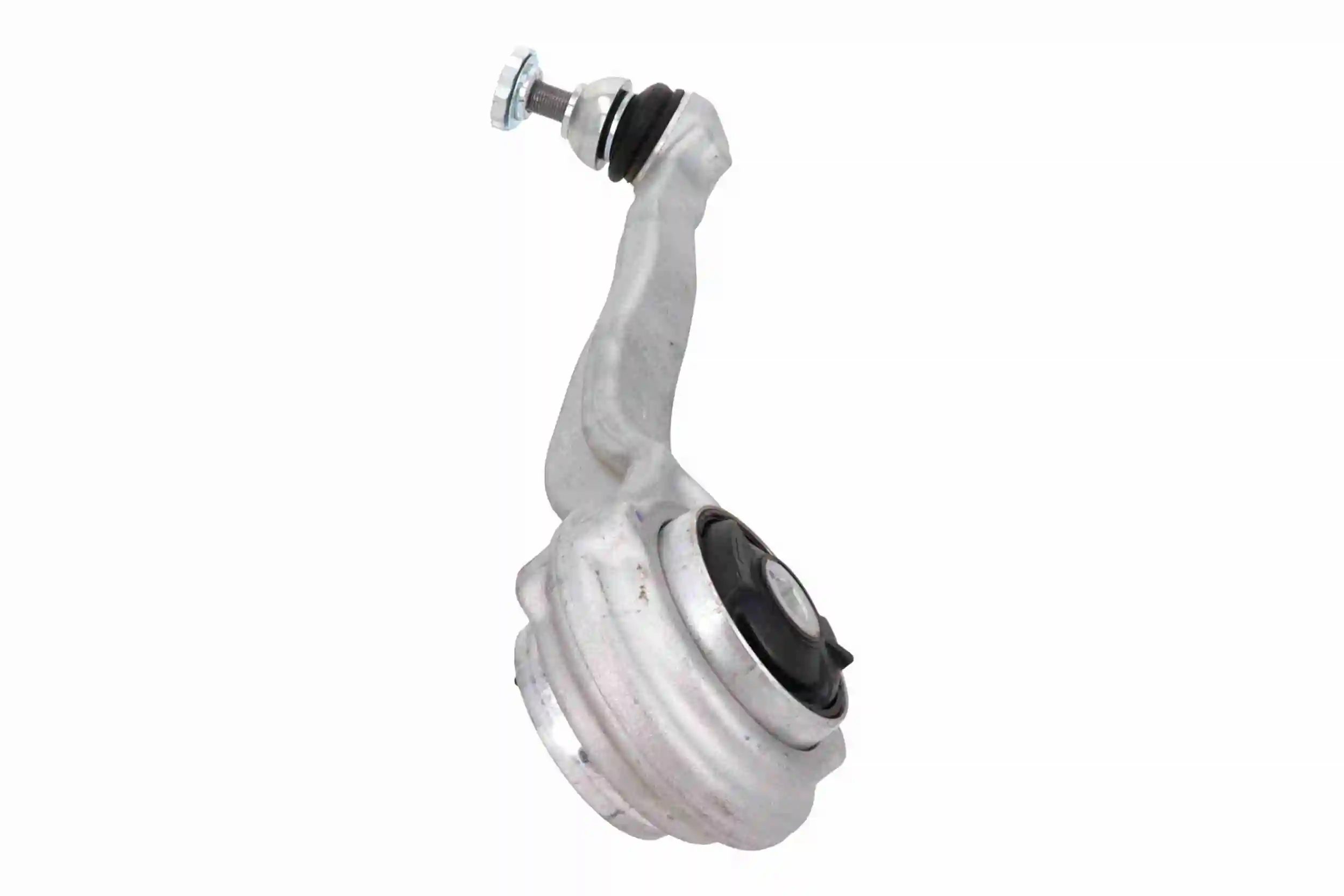 Bras de liaison, suspension de roue VAICO V30-4572