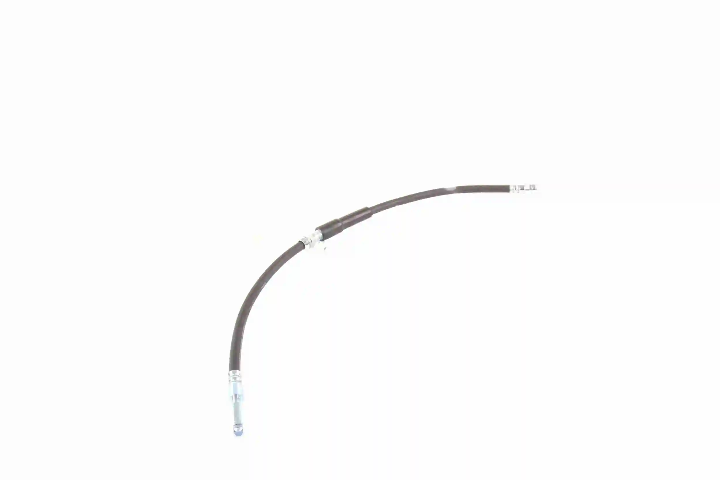 Flexible de frein VAICO V10-4185
