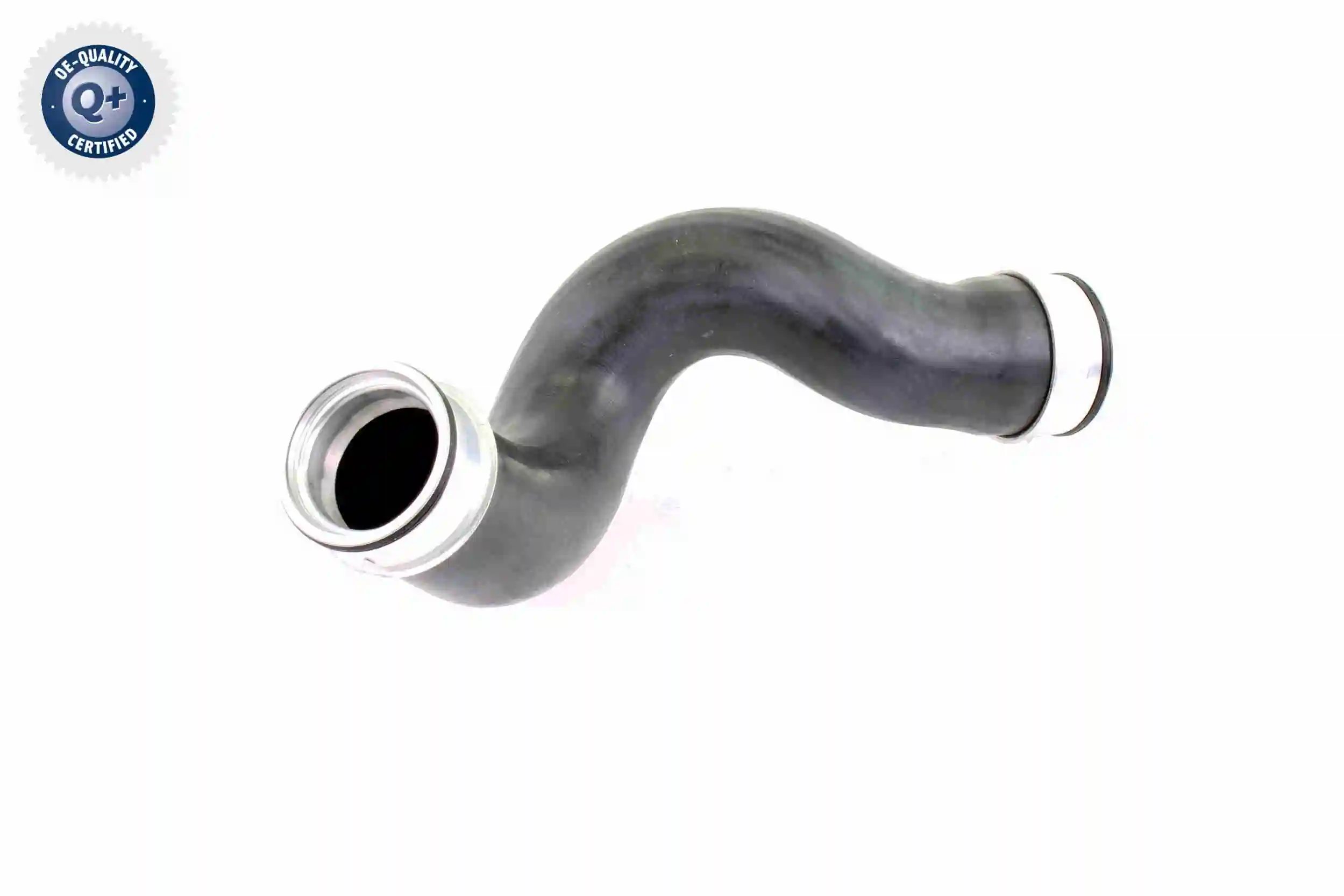 Gaine de suralimentation VAICO V10-3815