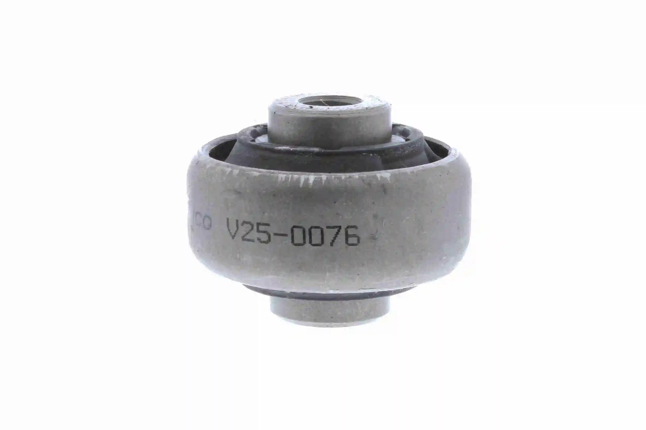 Suspension, bras de liaison VAICO V25-0076