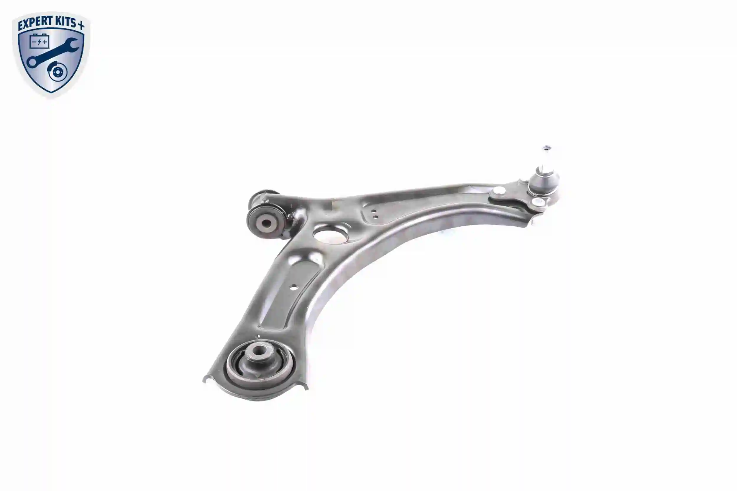 Bras de liaison, suspension de roue VAICO V10-3128