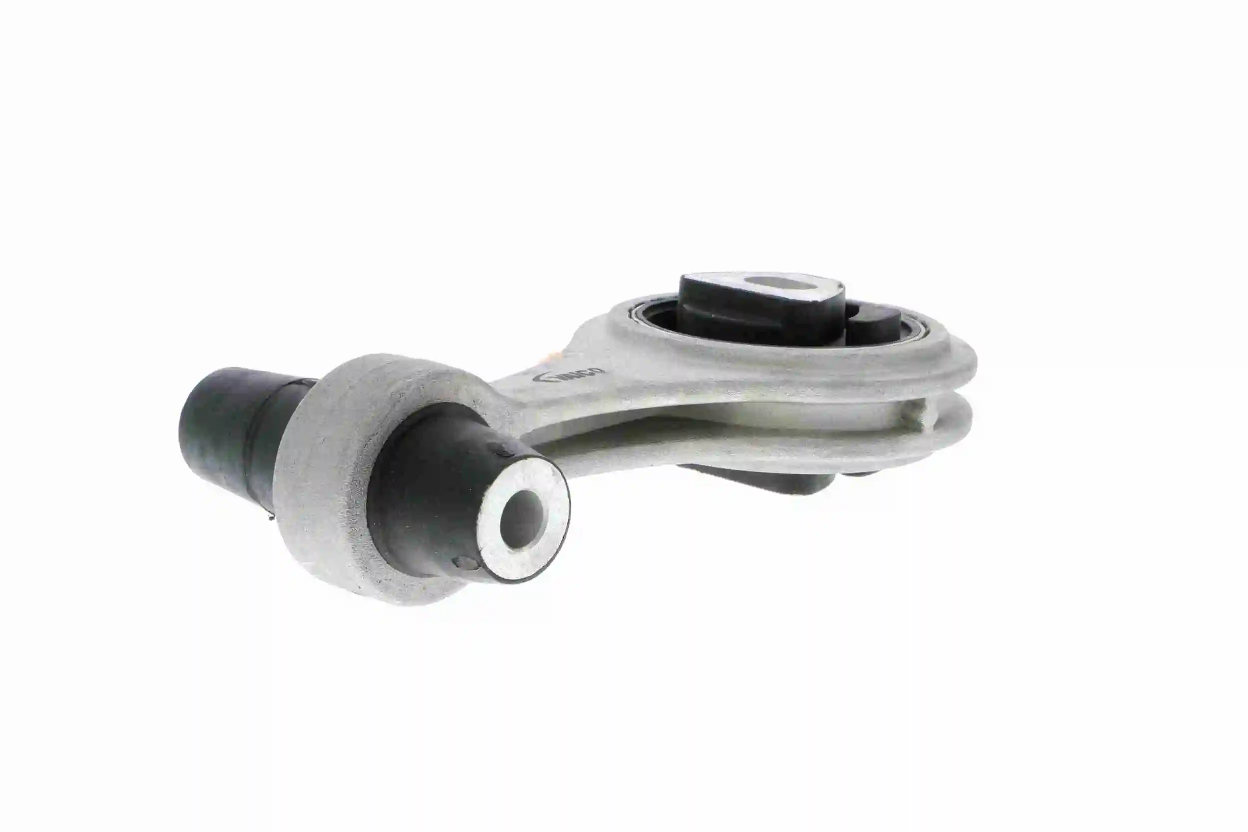 Support moteur VAICO V24-0361