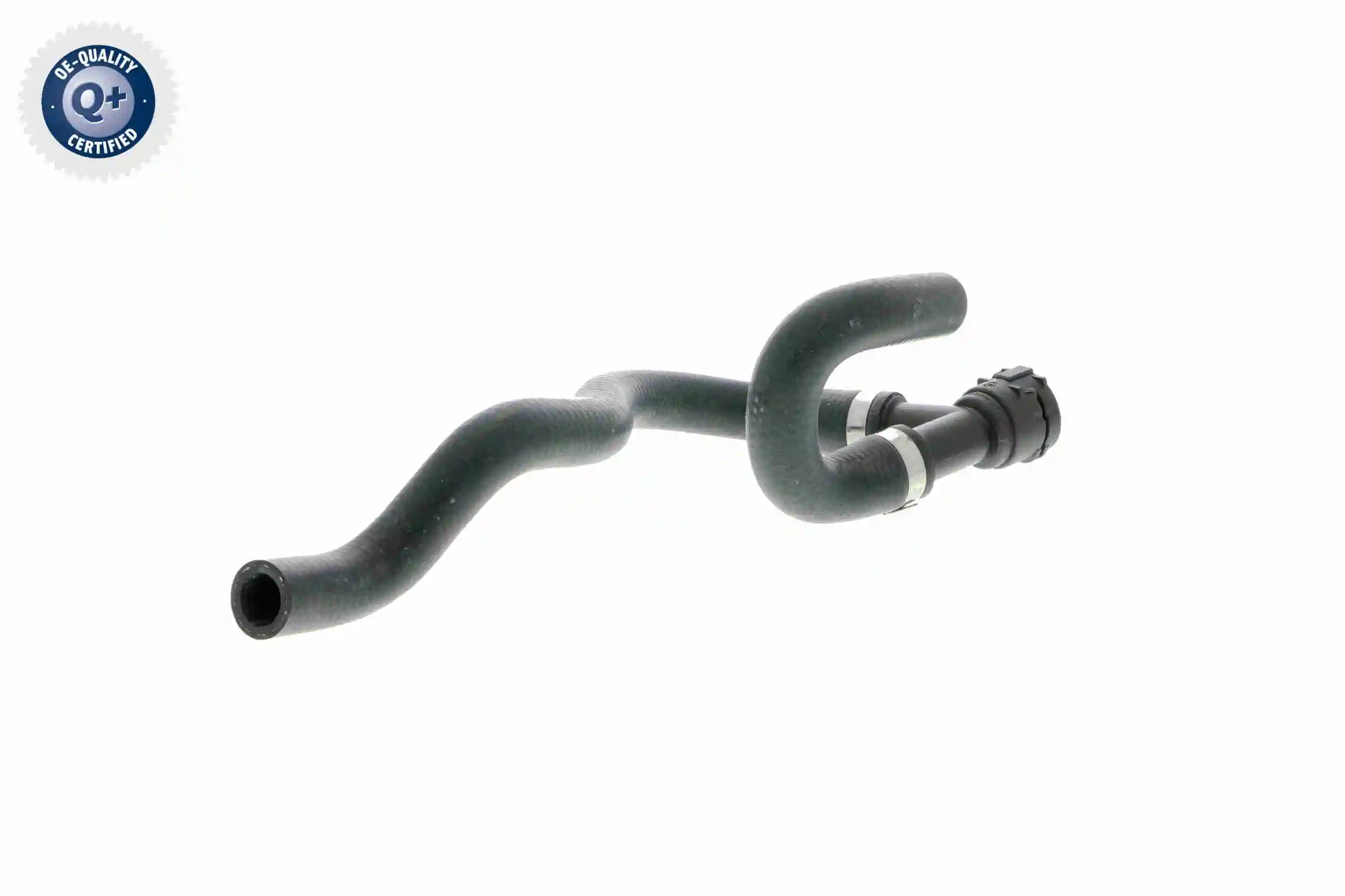 Durite de radiateur VAICO V20-1756