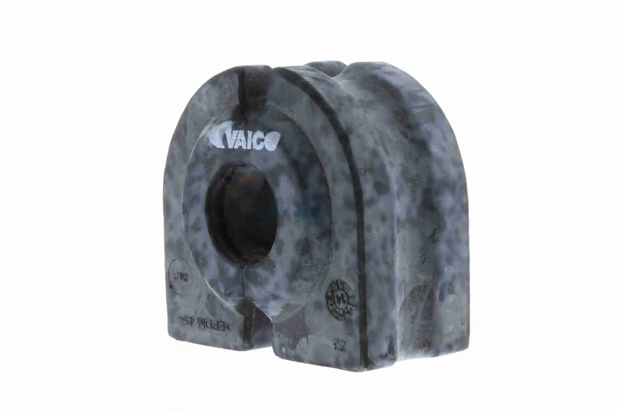 Suspension, stabilisateur VAICO V20-9704