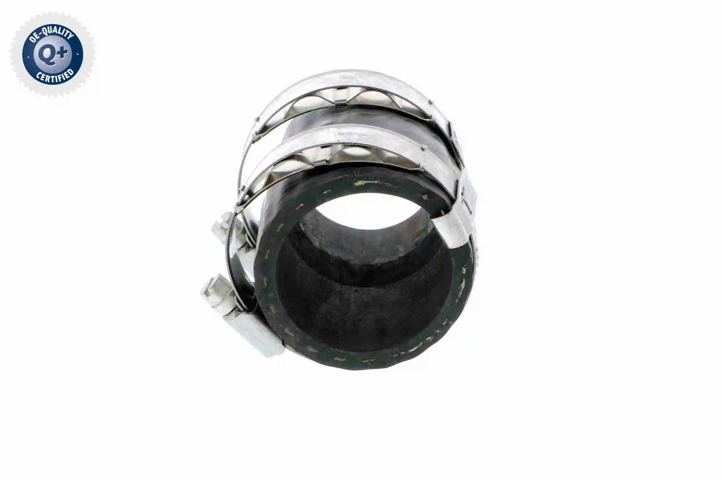 Gaine de suralimentation VAICO V10-3798