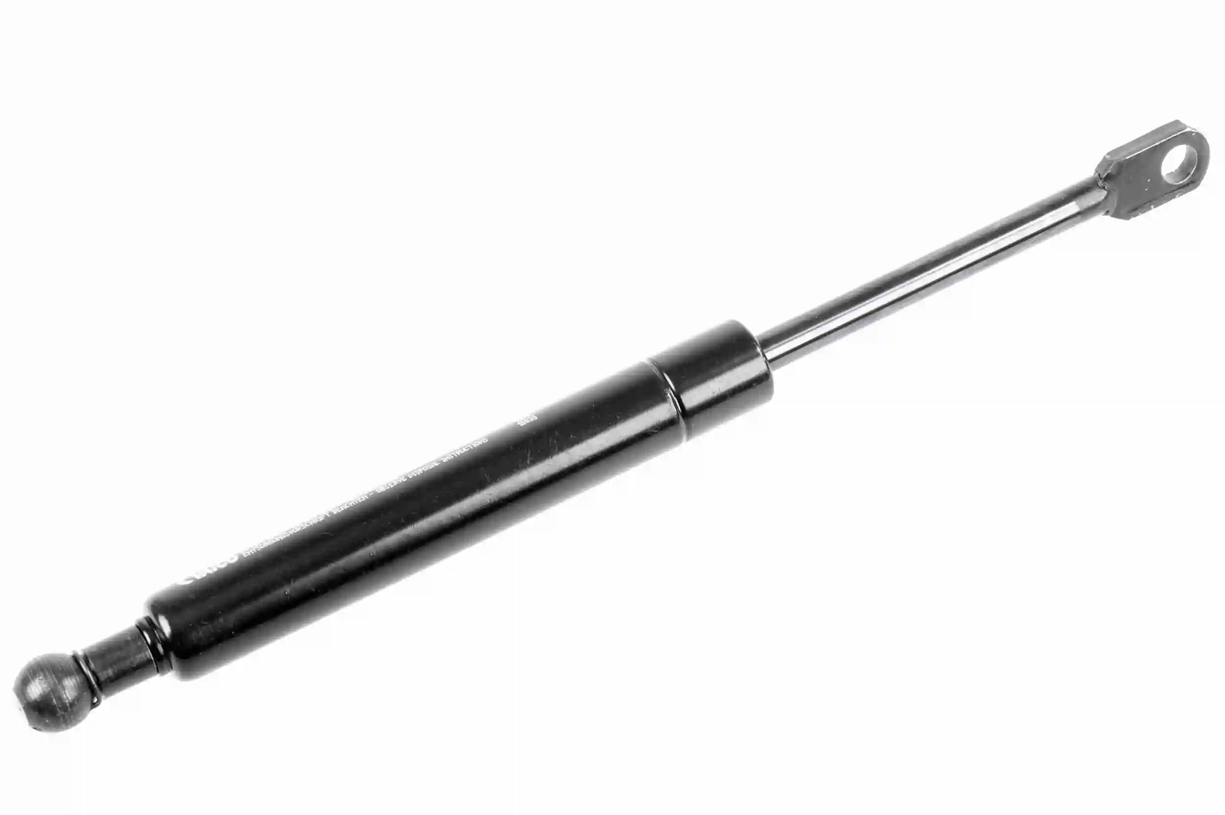 Vérin, vitre arrière VAICO V20-2055