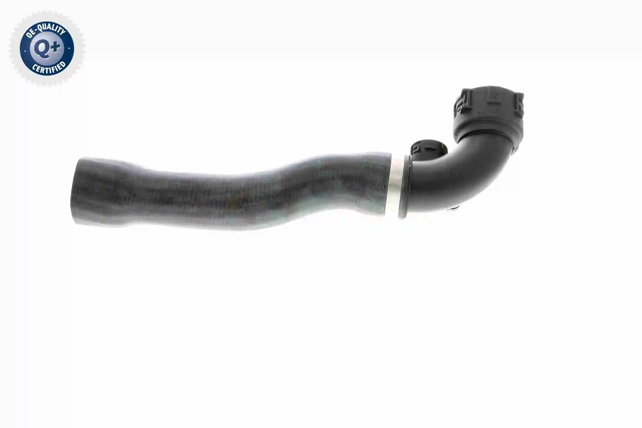 Durite de radiateur VAICO V20-1925