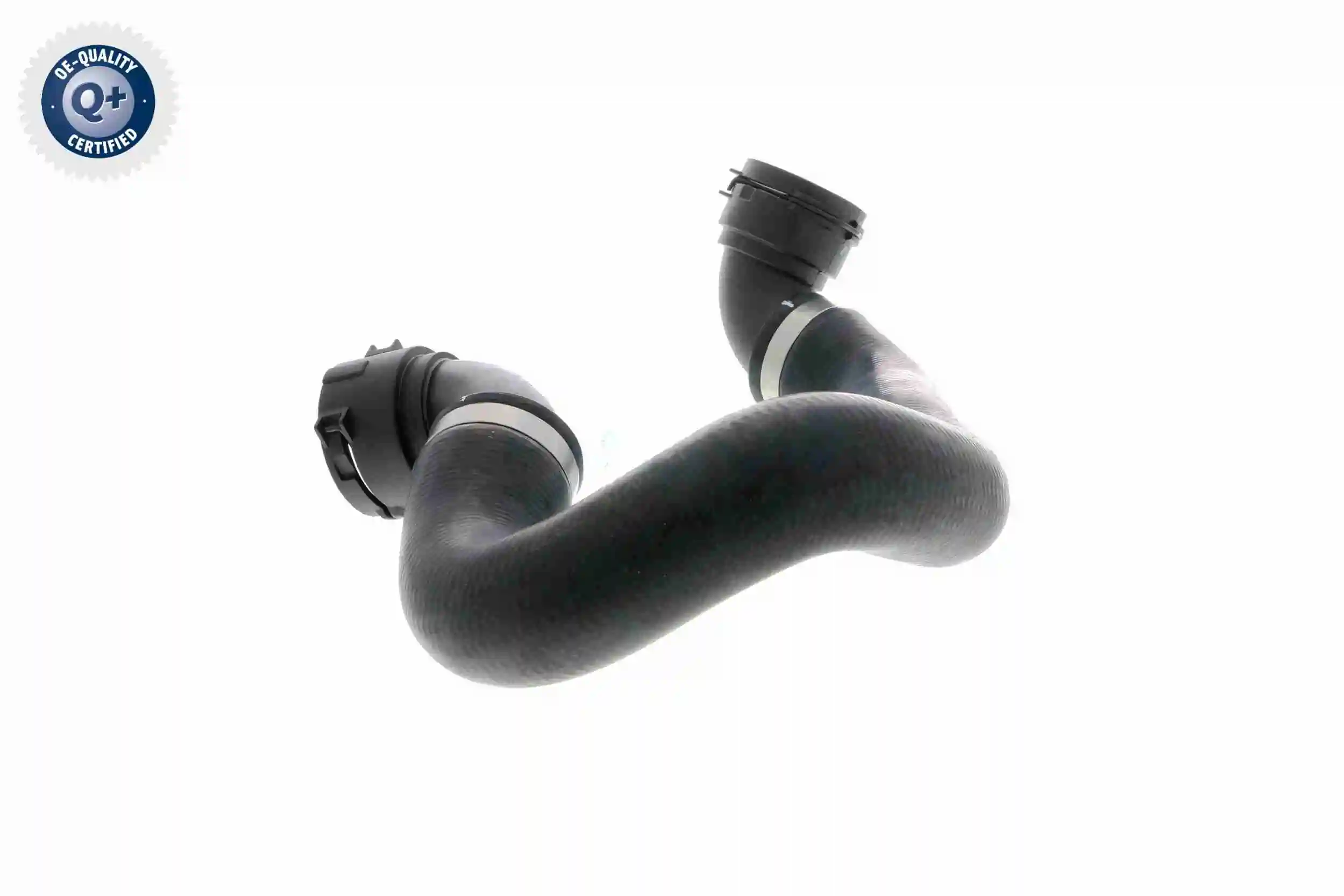 Durite de radiateur VAICO V20-1310