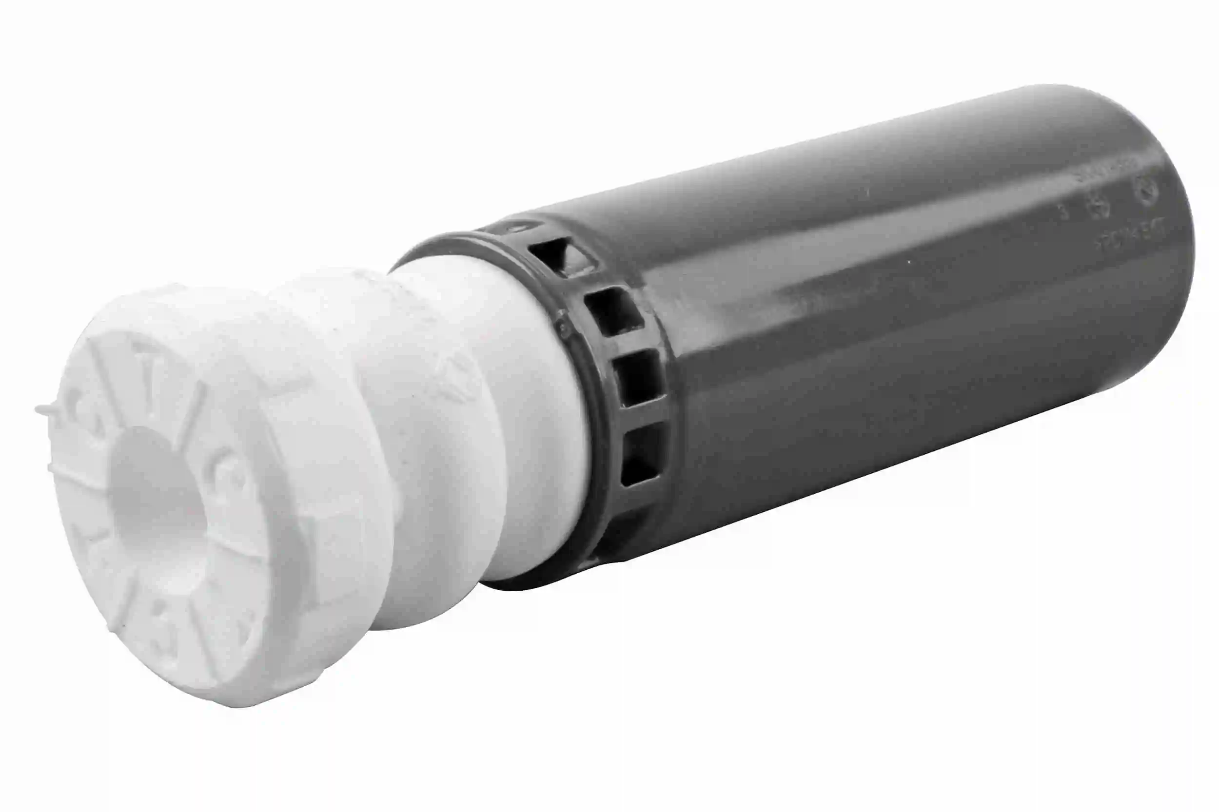 Butée élastique, suspension VAICO V10-6404