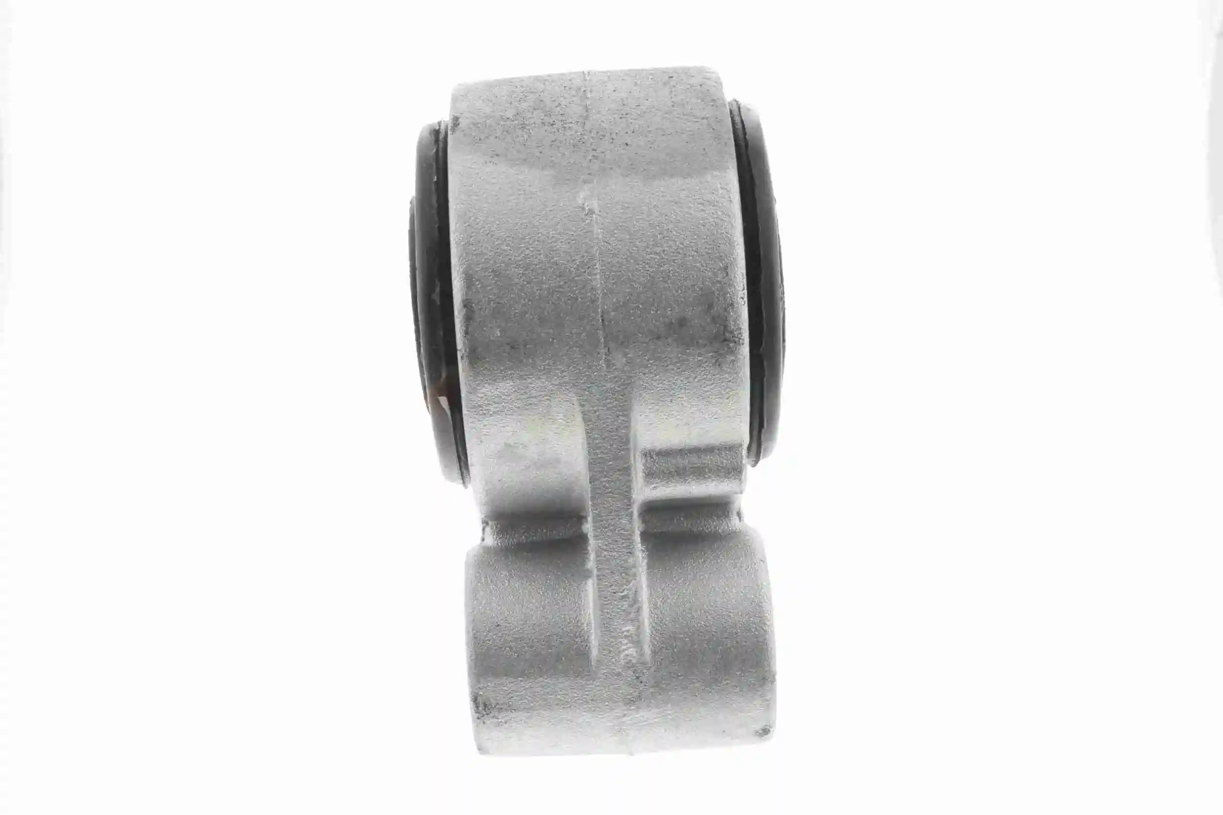 Support moteur VAICO V25-0173