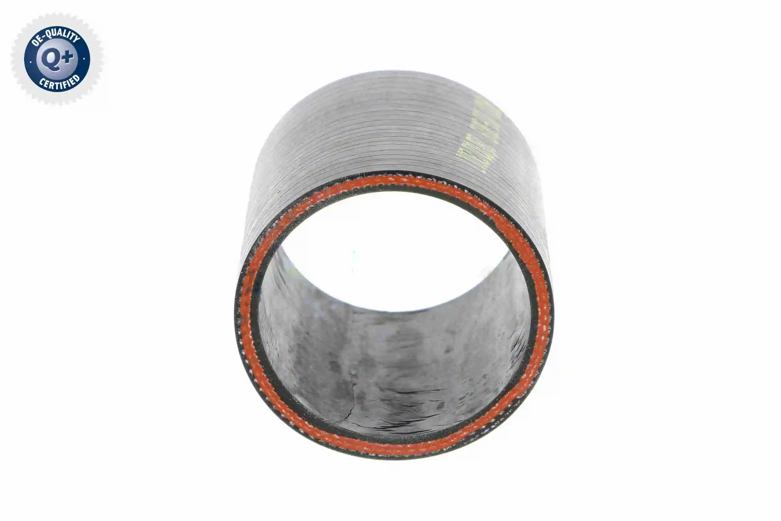 Gaine de suralimentation VAICO V10-3819