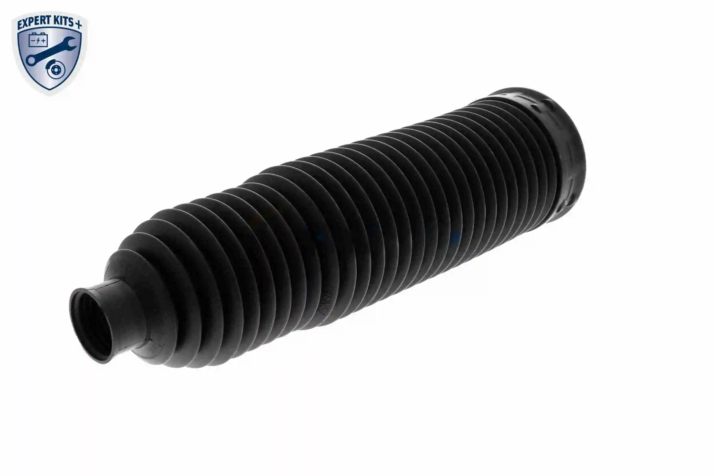 Joint-soufflet, direction VAICO V10-6231