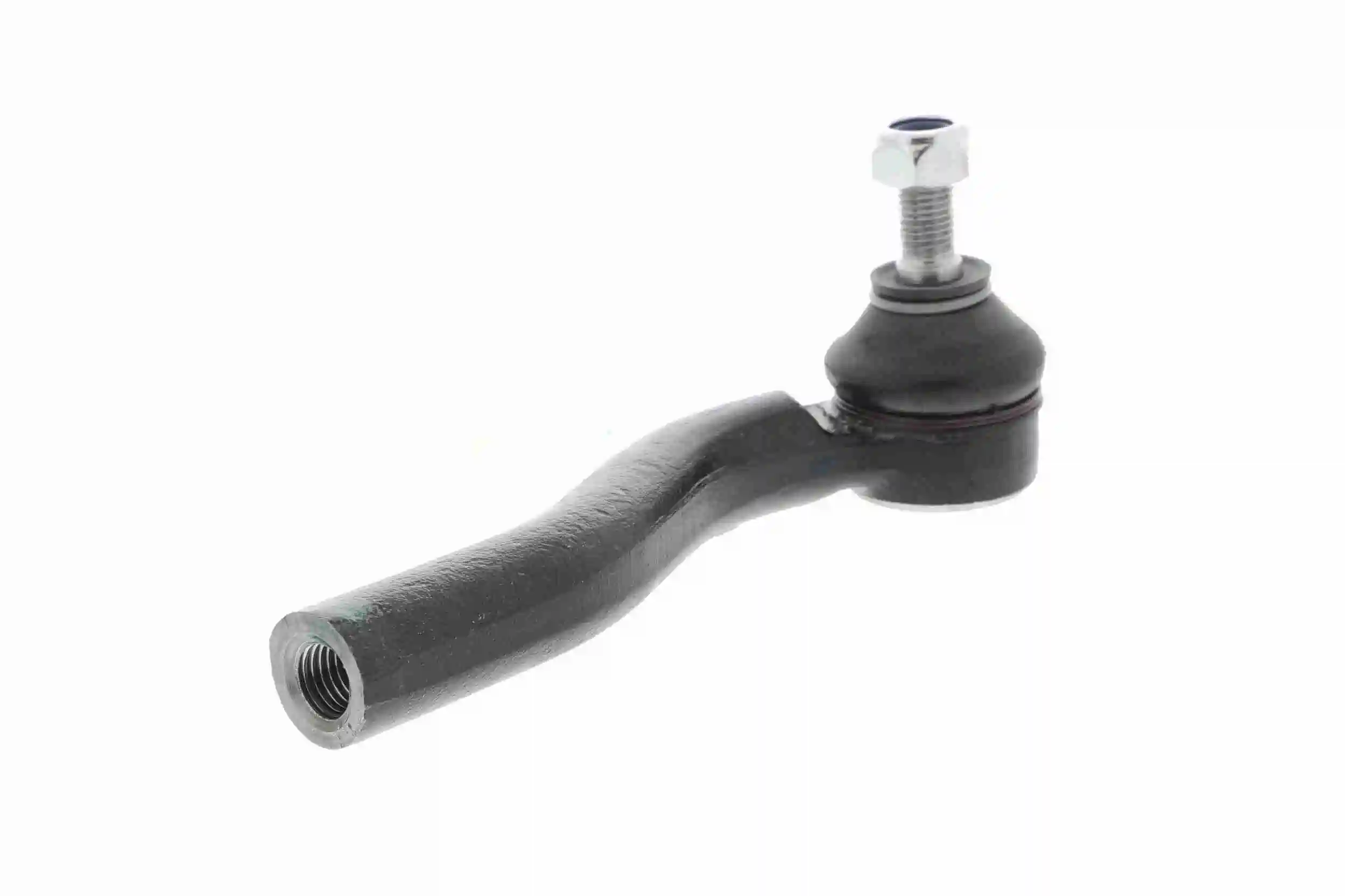 Rotule de barre de connexion VAICO V24-9642