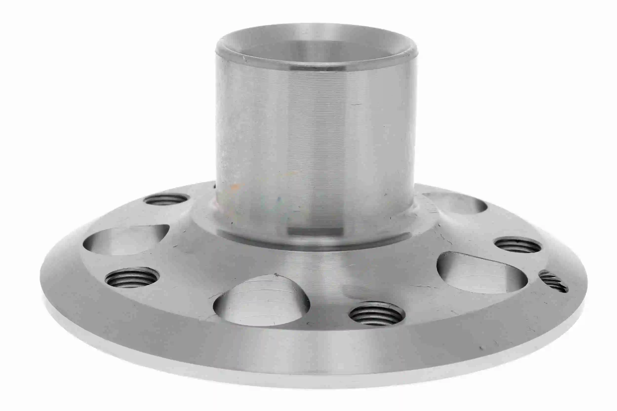 Moyeu de roue VAICO V30-2895