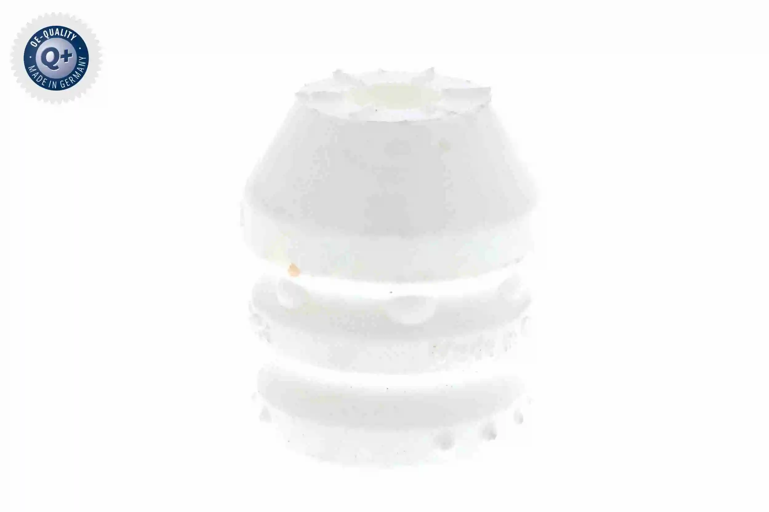 Butée élastique, suspension VAICO V10-3350