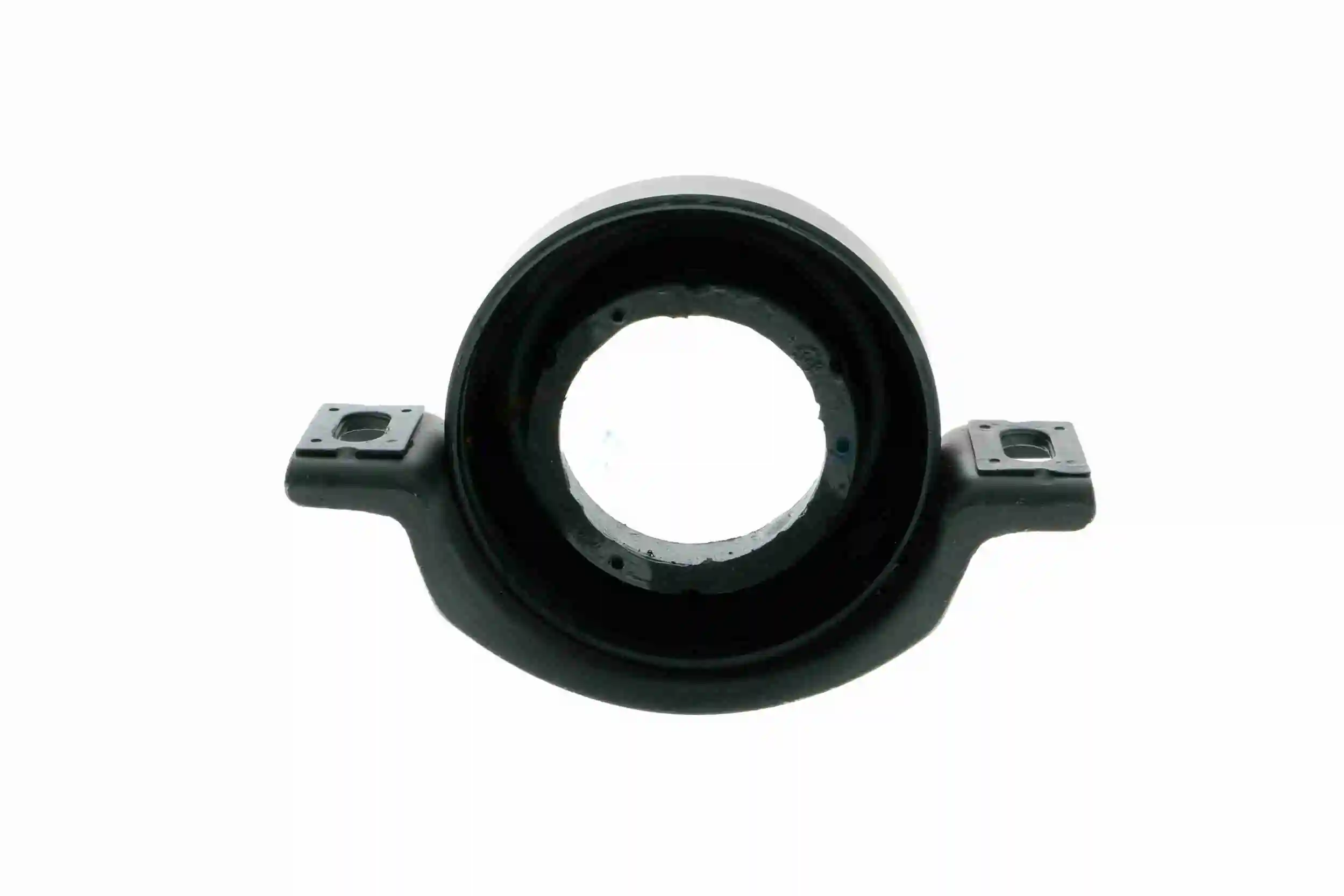 Suspension, arbre de cardan VAICO V30-2385