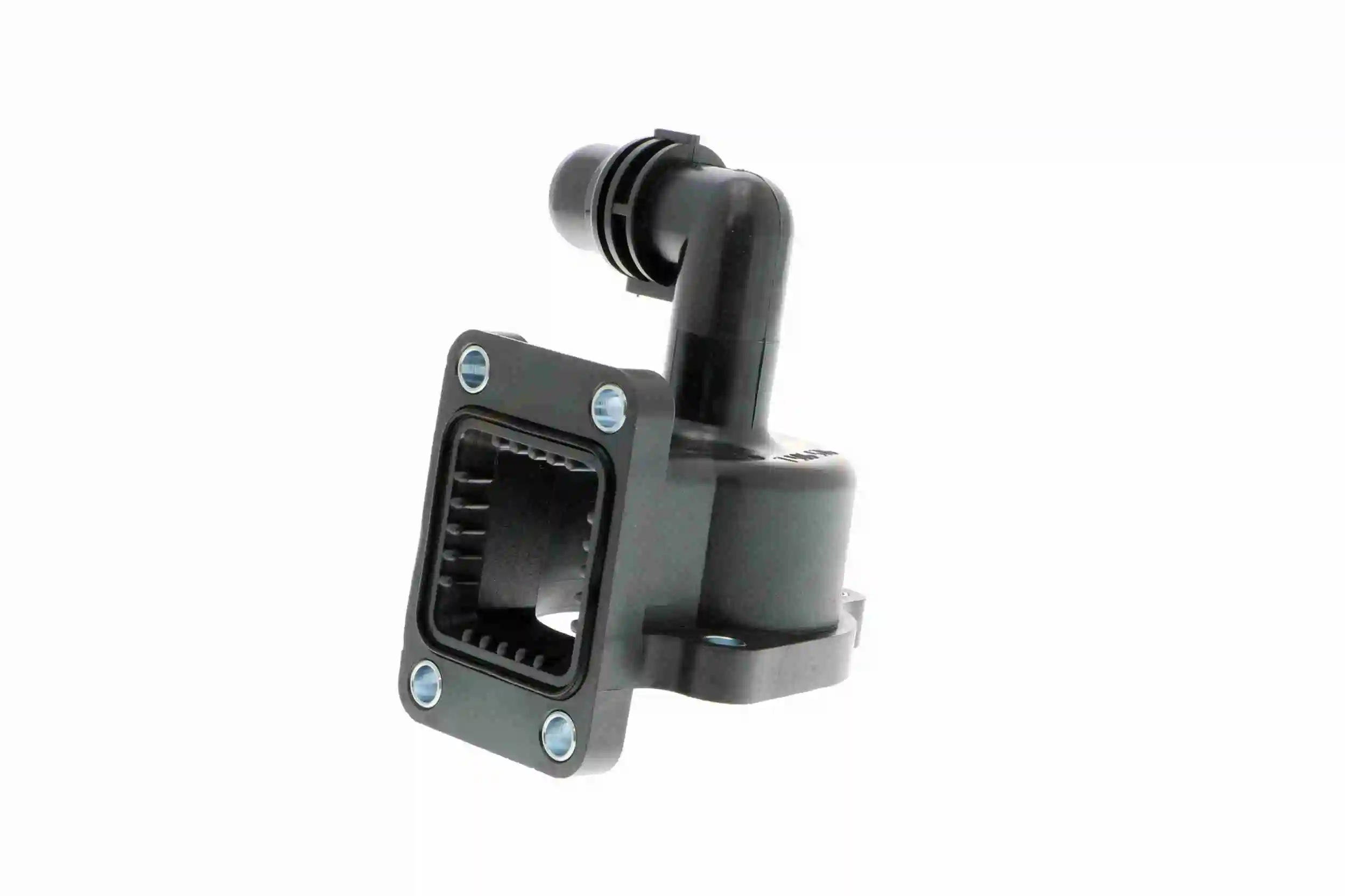 Bride de liquide de refroidissement VAICO V20-0743