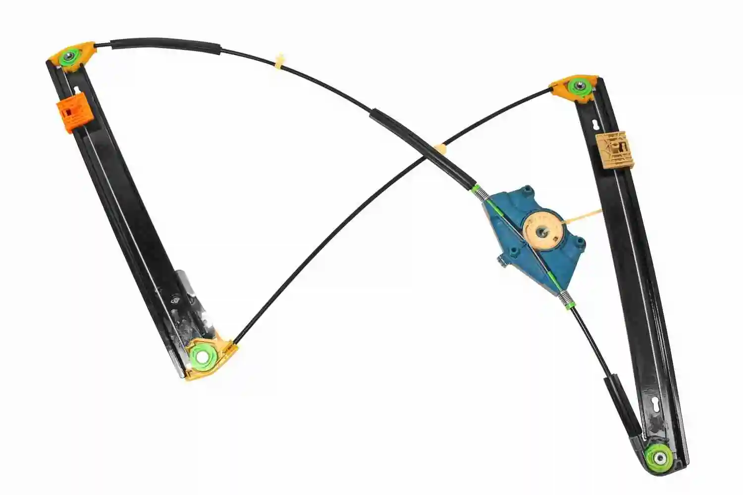 Lève-vitre VAICO V10-6288