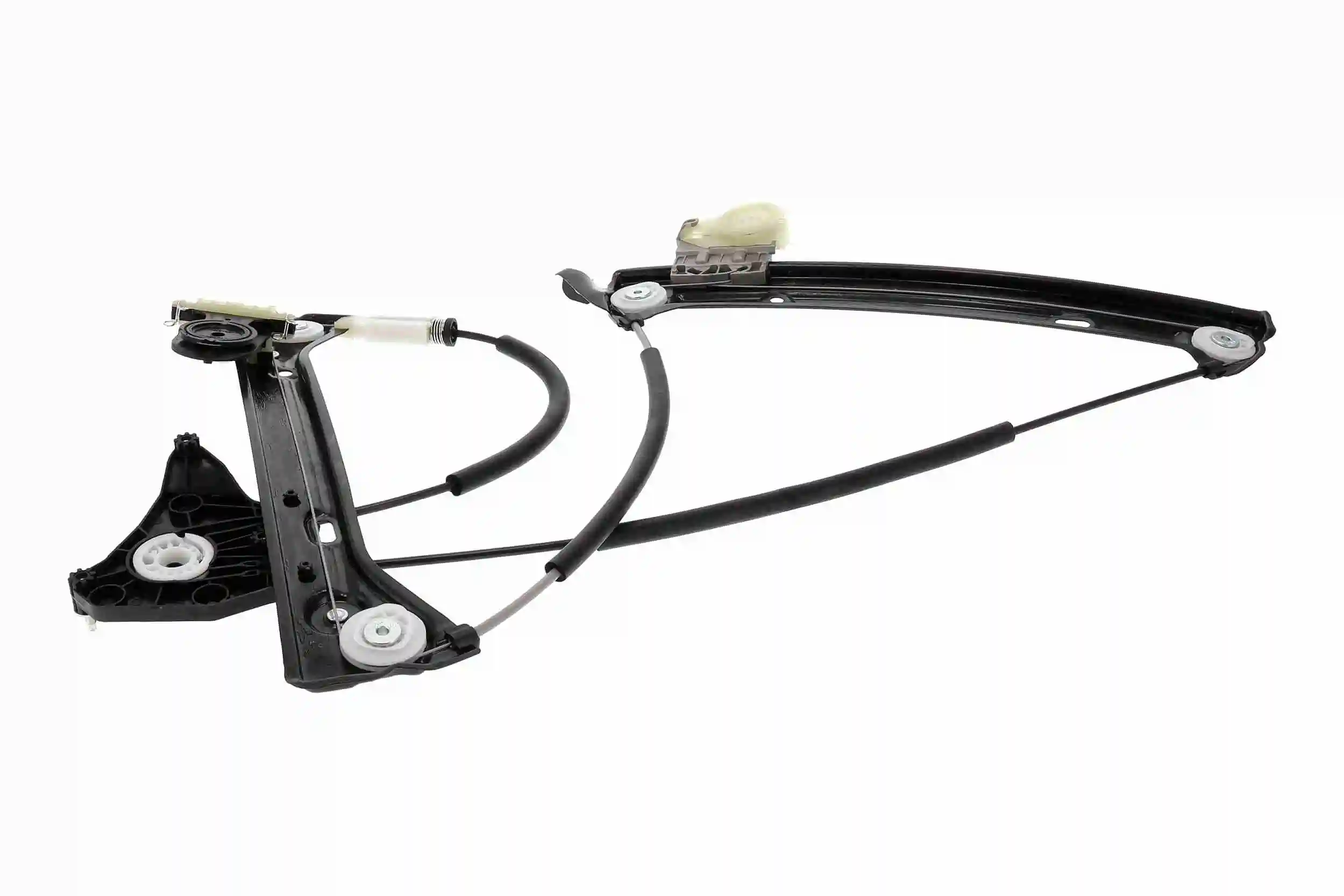 Lève-vitre VAICO V20-8223