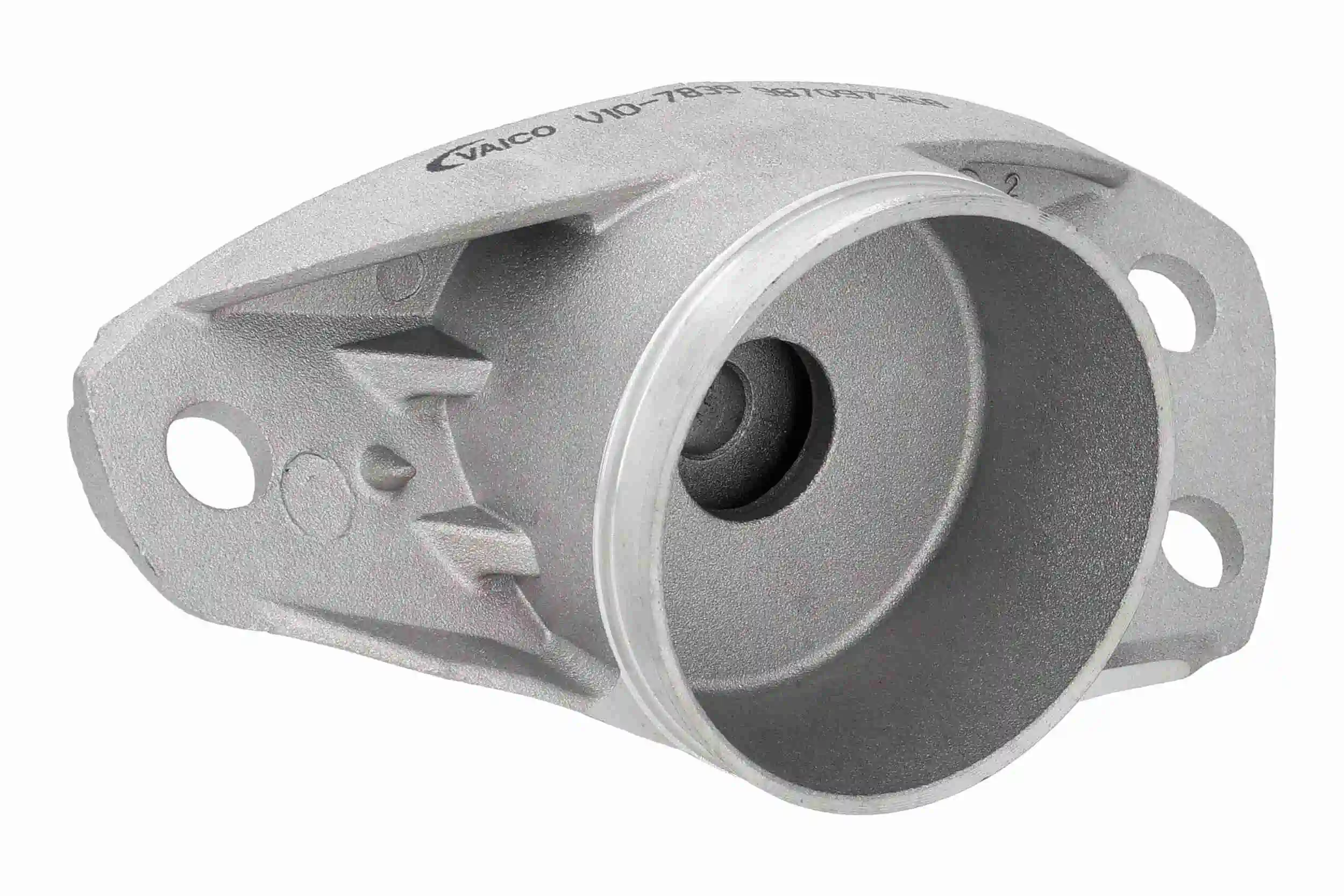 Coupelle de suspension VAICO V10-7839