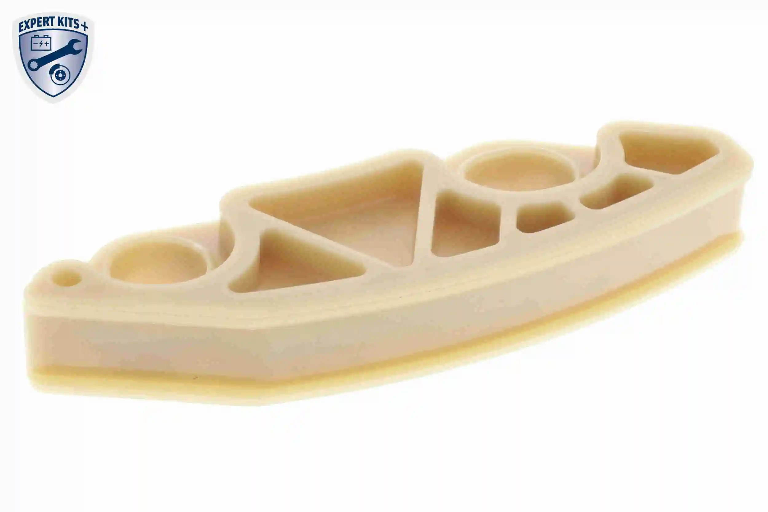 Kit de distribution par chaîne VAICO V40-10005-BEK