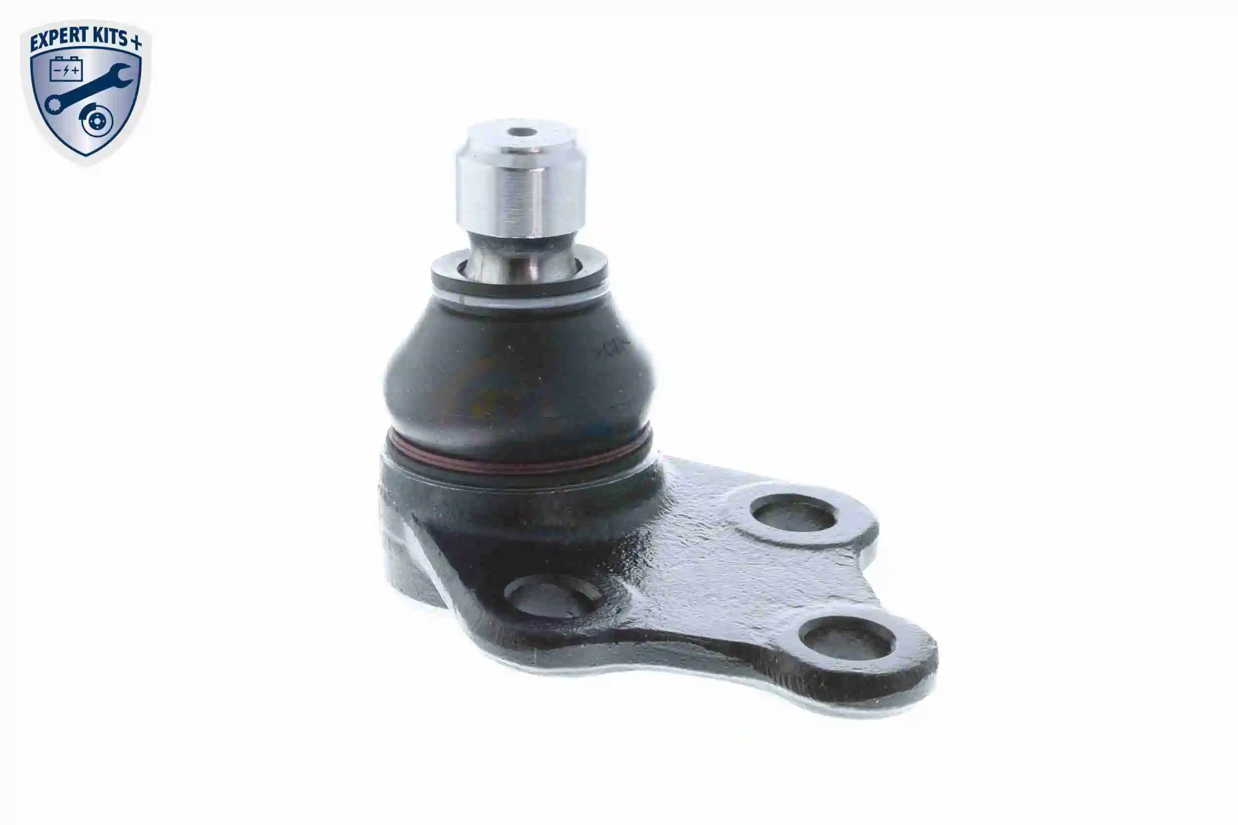 Rotule de suspension VAICO V30-7483