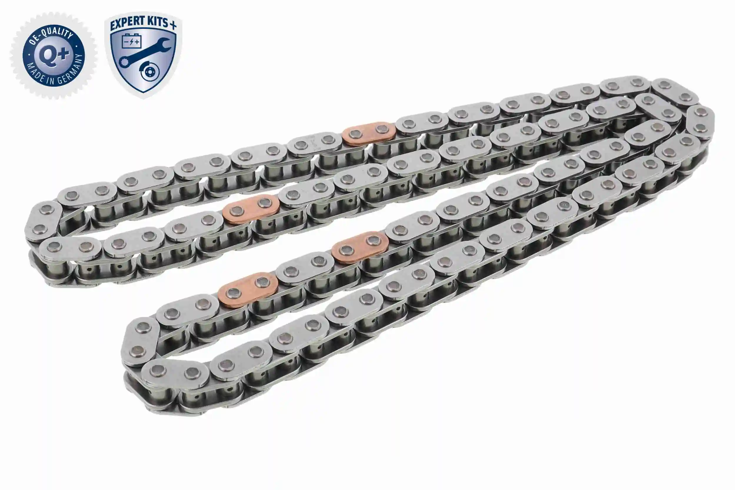 Kit de distribution par chaîne VAICO V40-10007-BEK