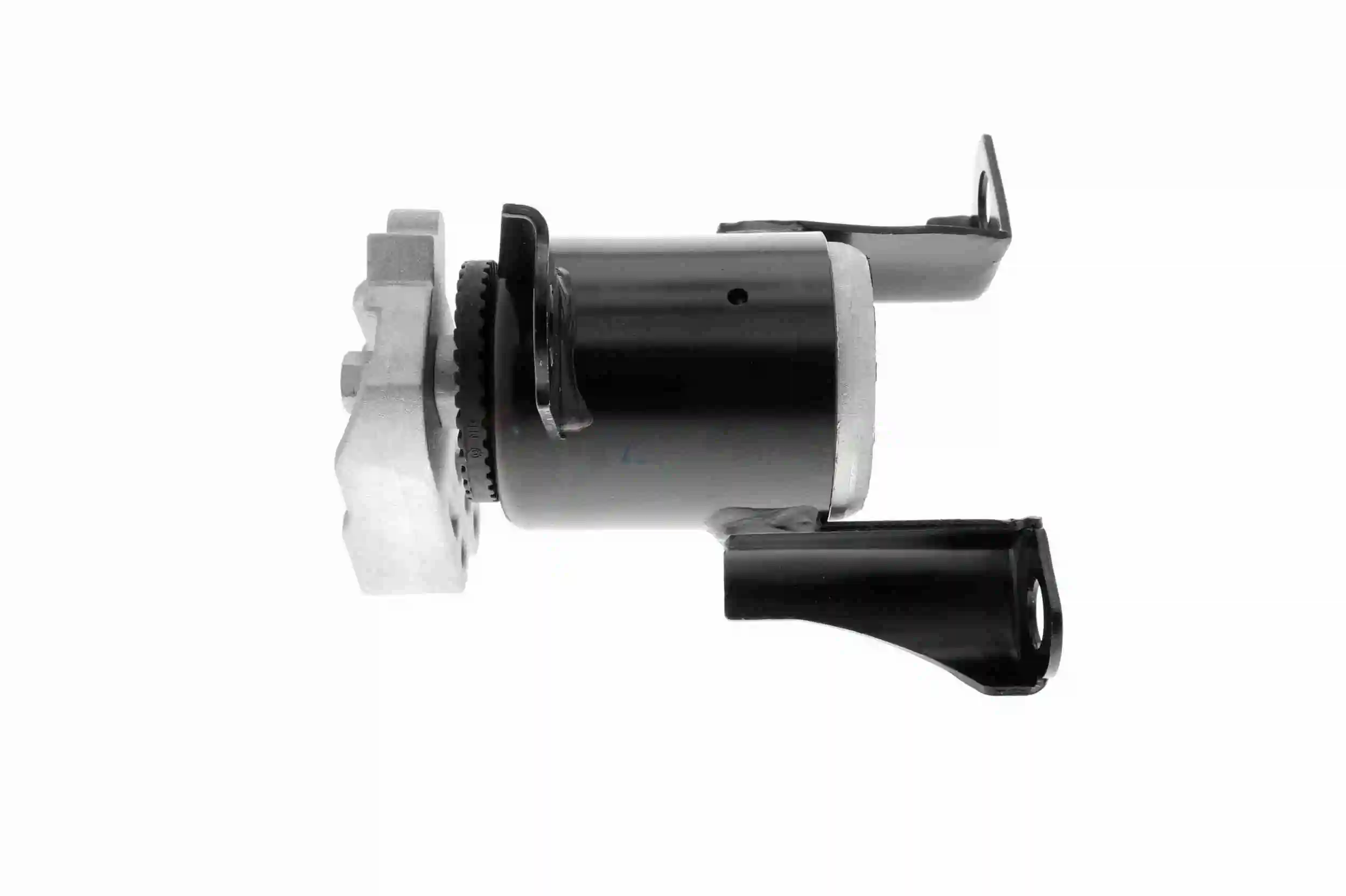 Support, suspension du moteur VAICO V25-1717