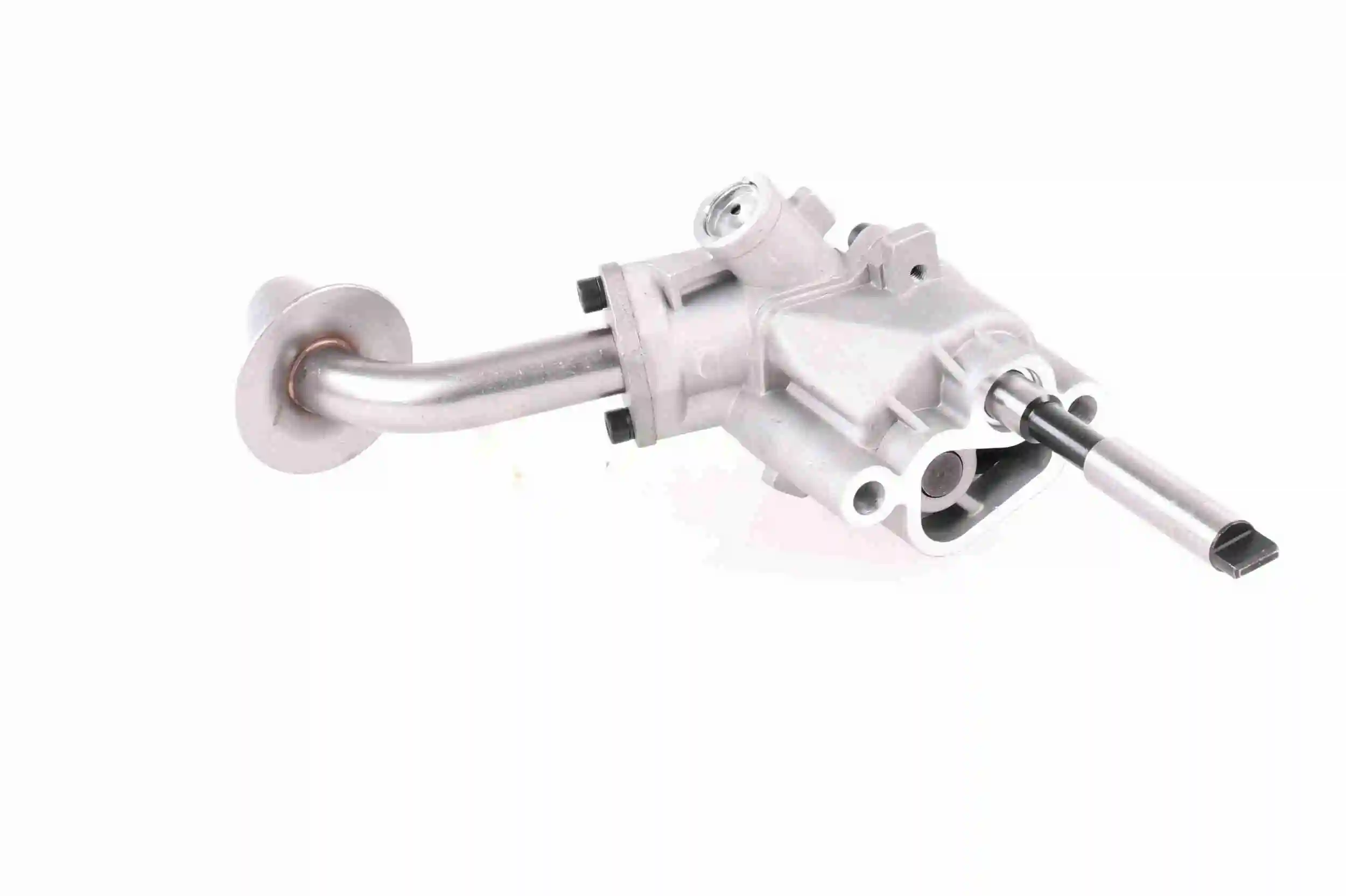 Pompe à huile VAICO V10-0484