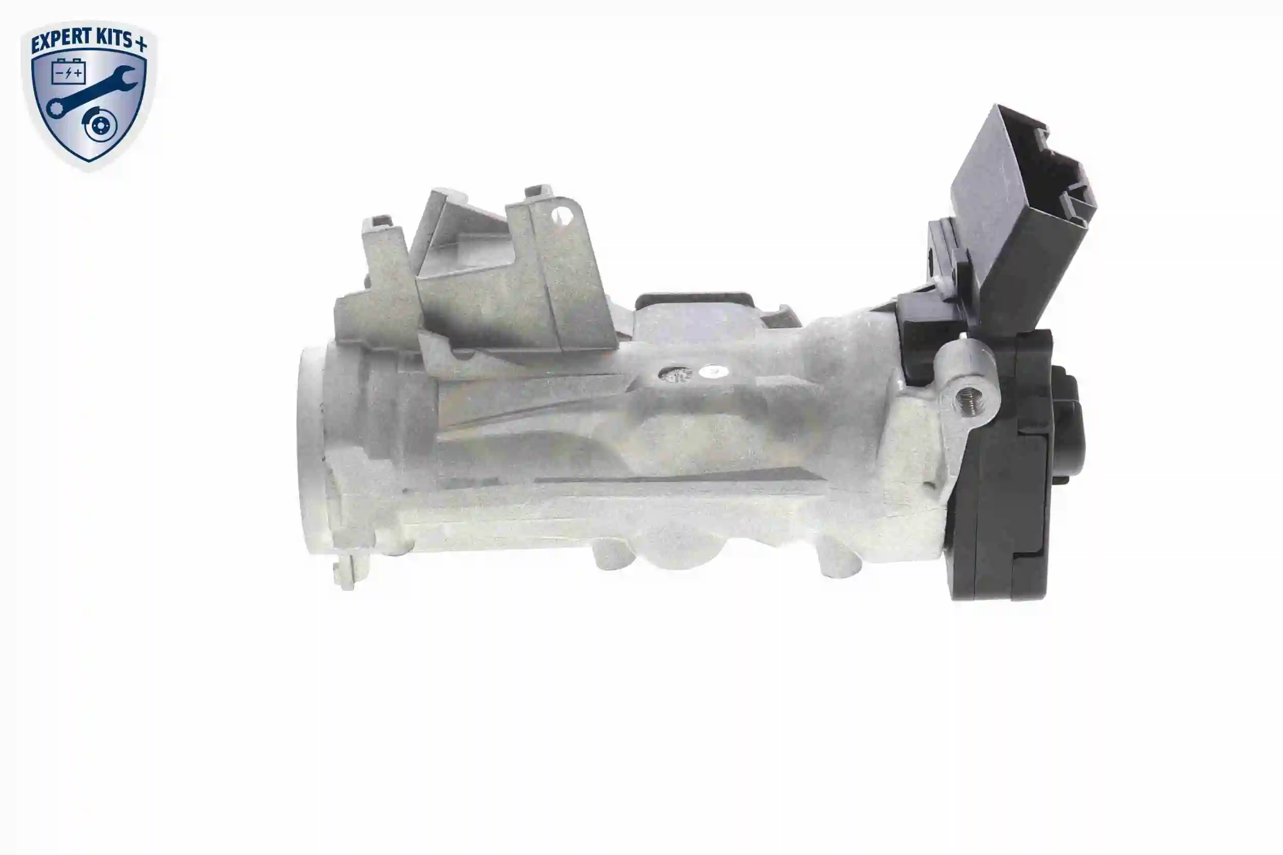 Fermeture-volant VAICO V10-9988