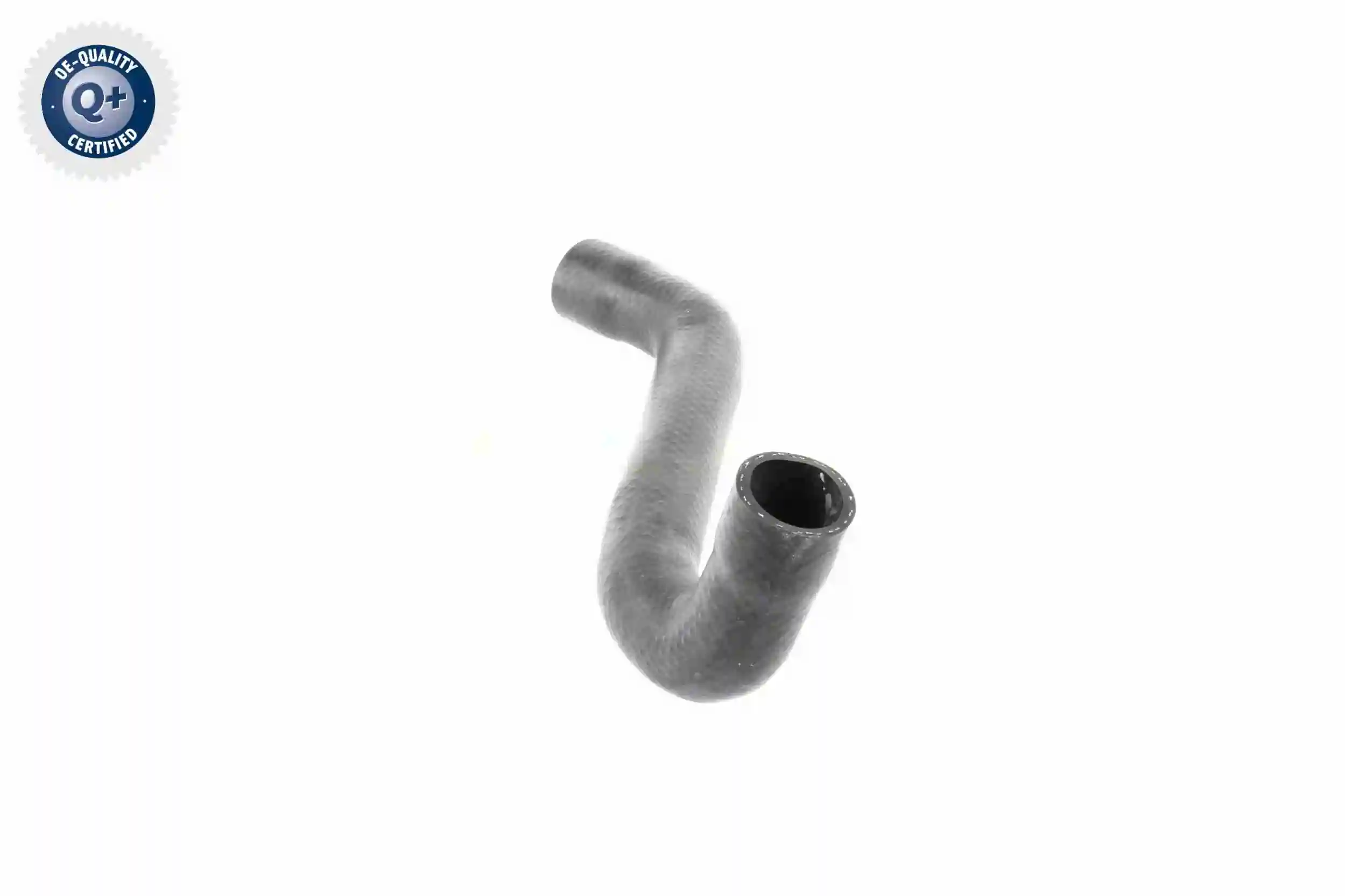 Durite de radiateur VAICO V20-1653