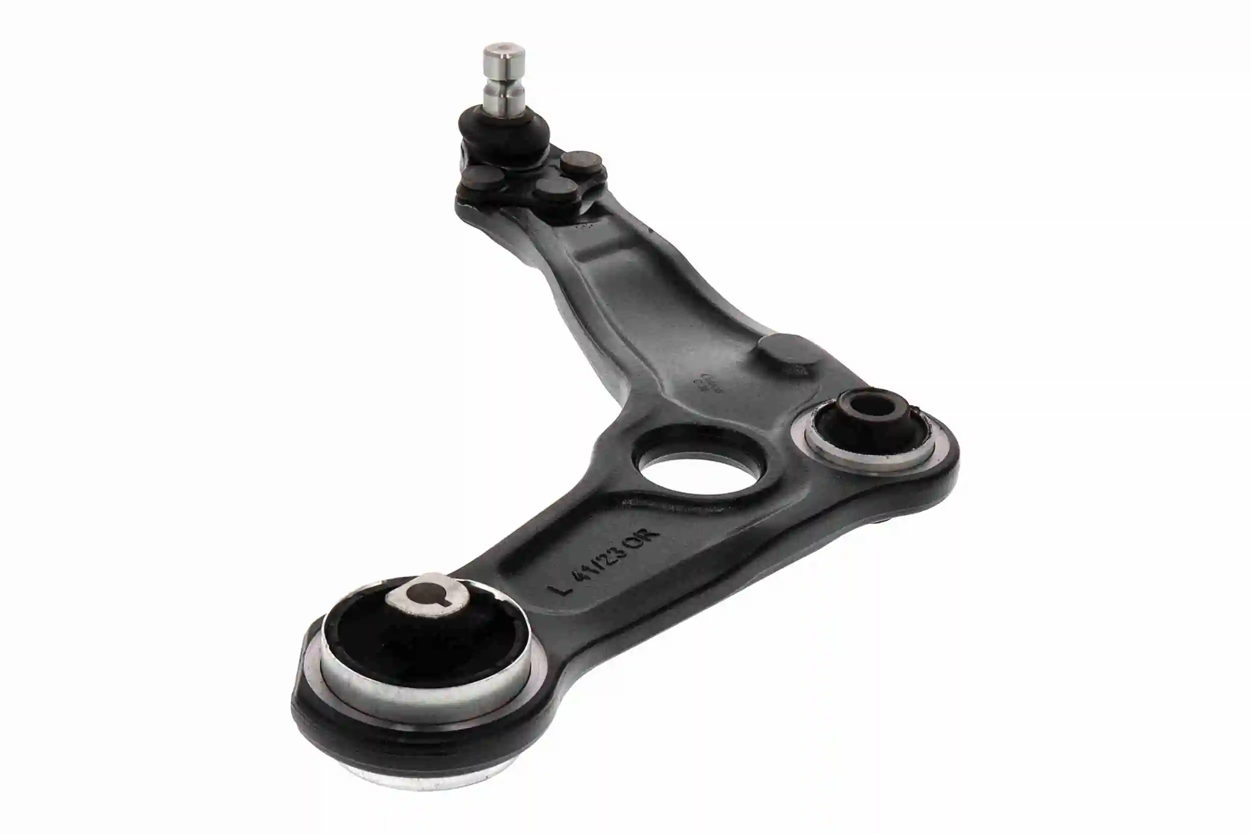 Bras de liaison, suspension de roue VAICO V46-1673