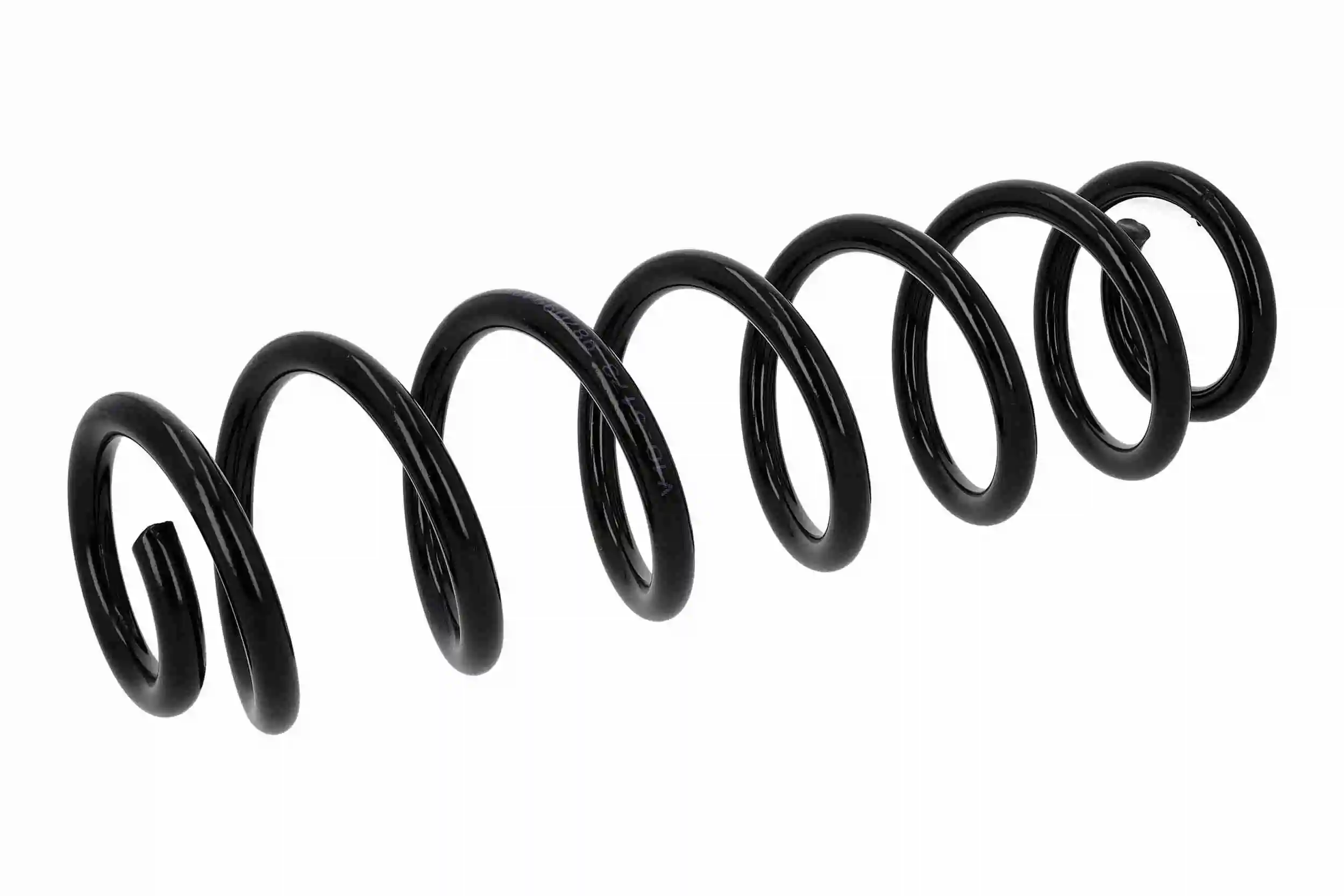 Ressort de suspension VAICO V10-5173