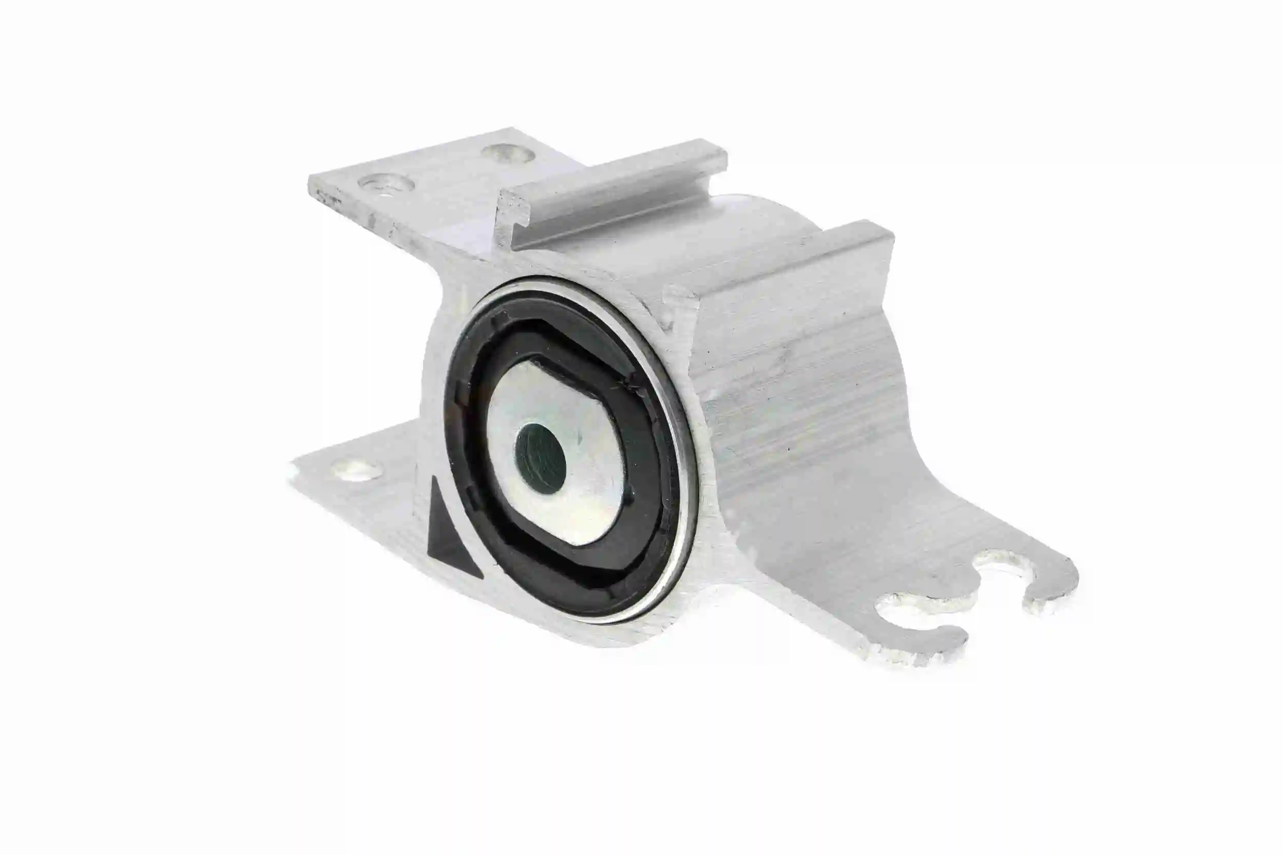 Suspension, bras de liaison VAICO V30-2780