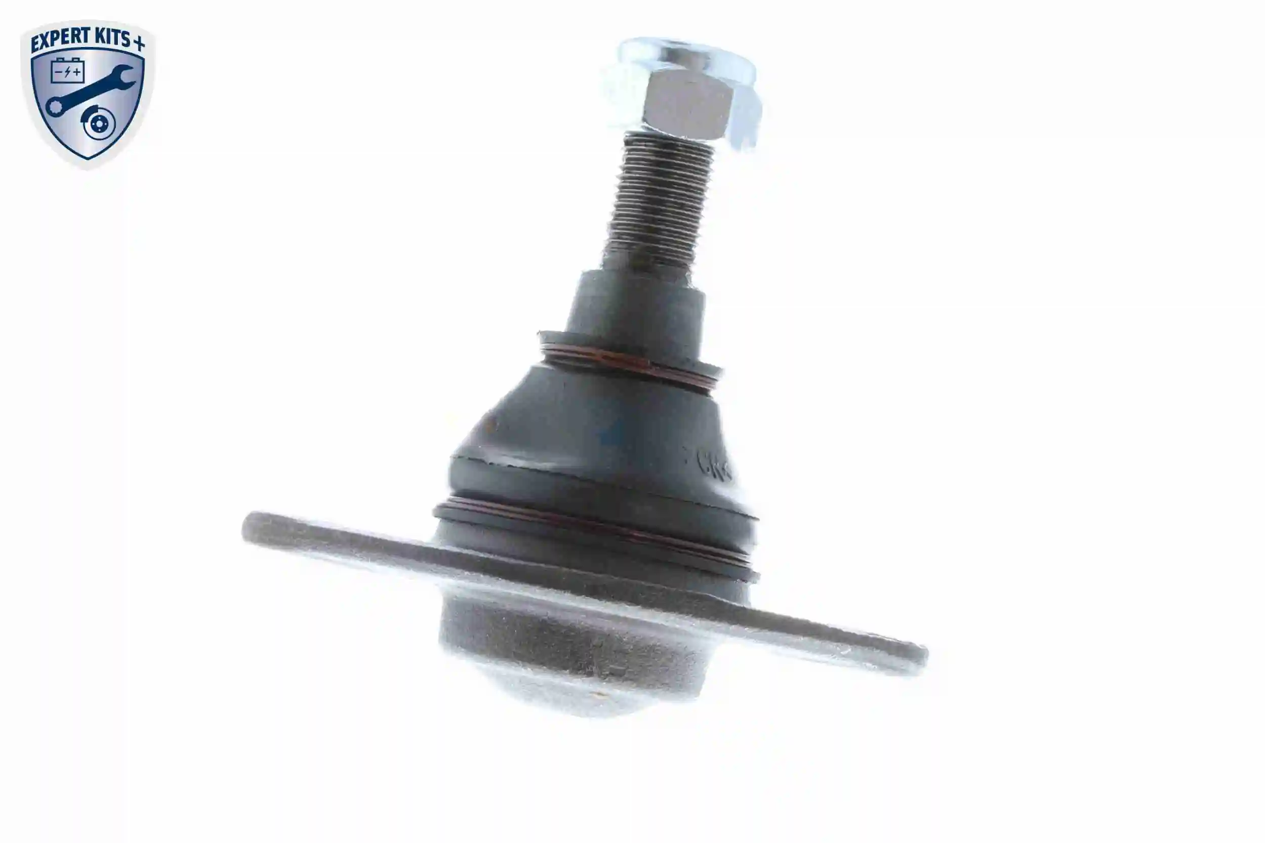 Rotule de suspension VAICO V24-7127