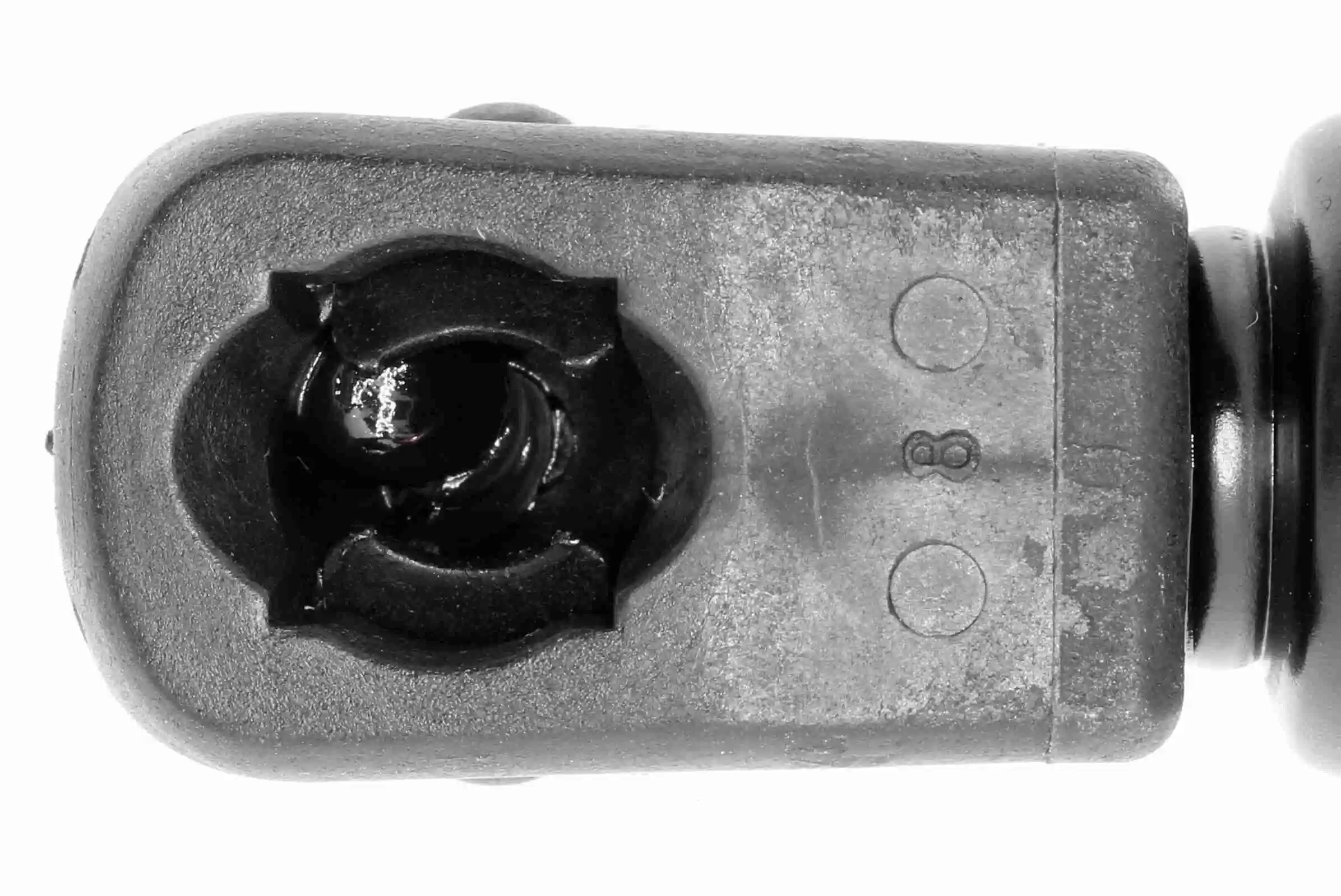 Vérin, vitre arrière VAICO V24-0204