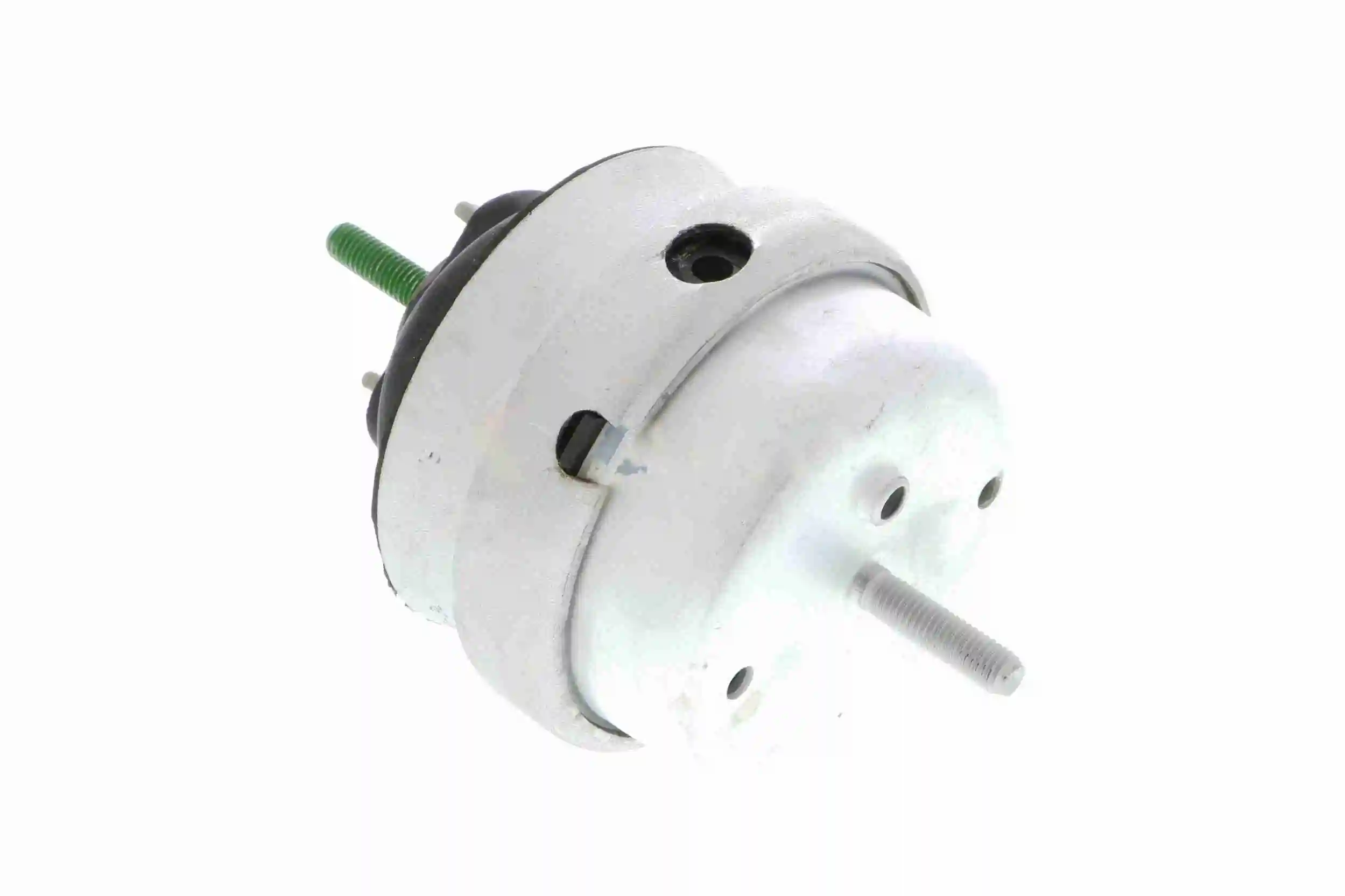 Support moteur VAICO V10-3064