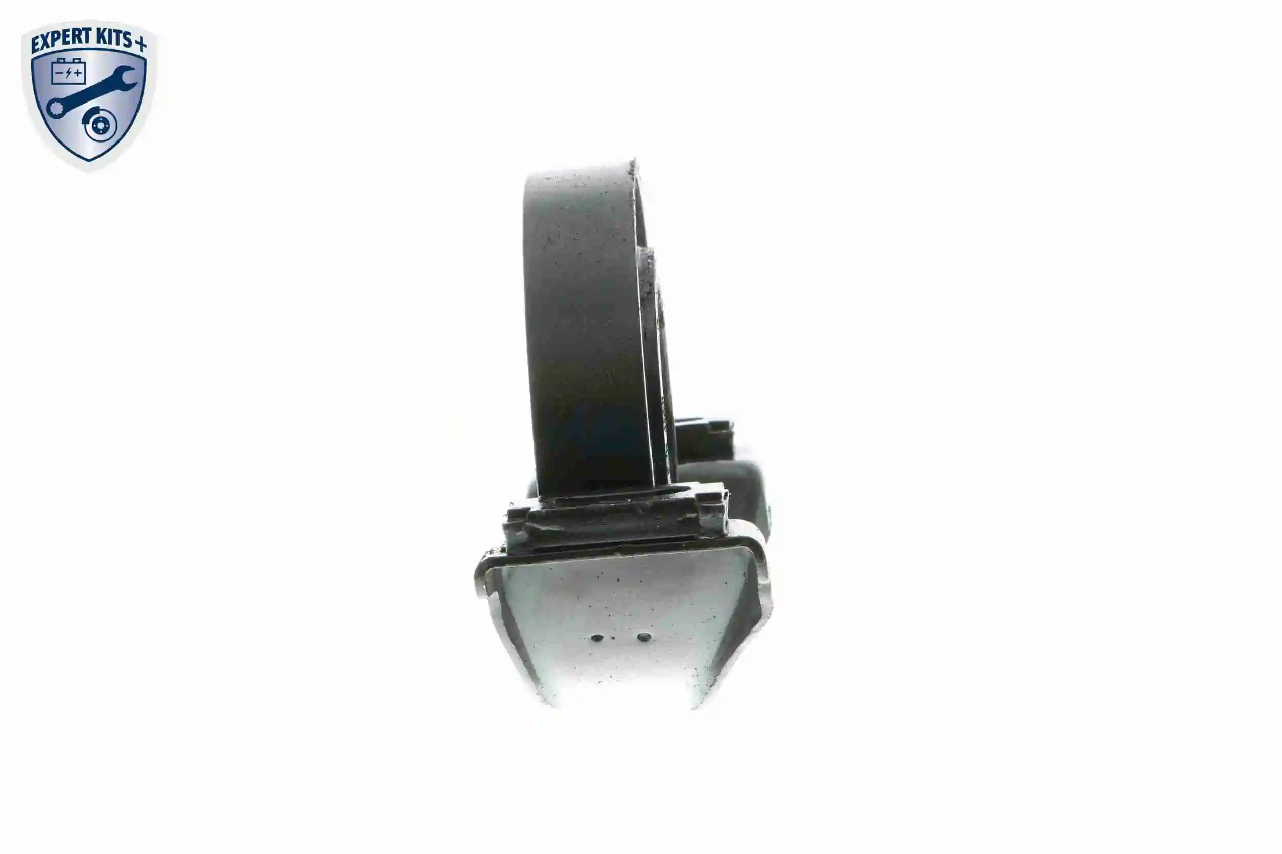 Suspension, arbre de cardan VAICO V30-7460-1