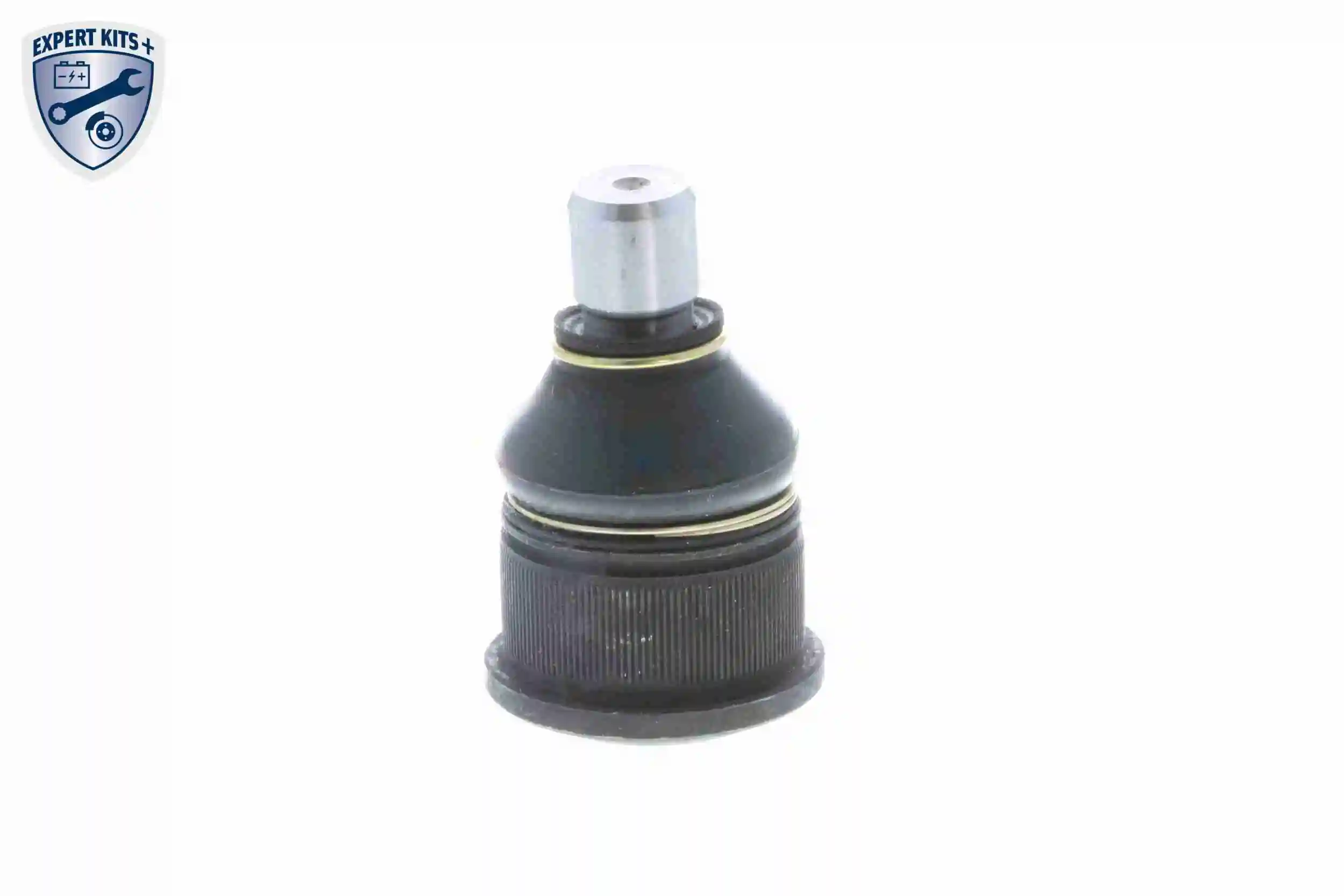 Rotule de suspension VAICO V32-0019-1