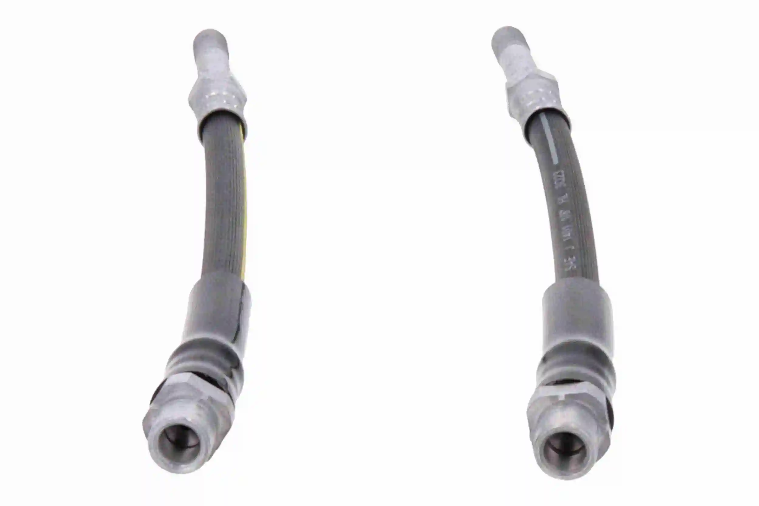 Flexible de frein VAICO V20-1898