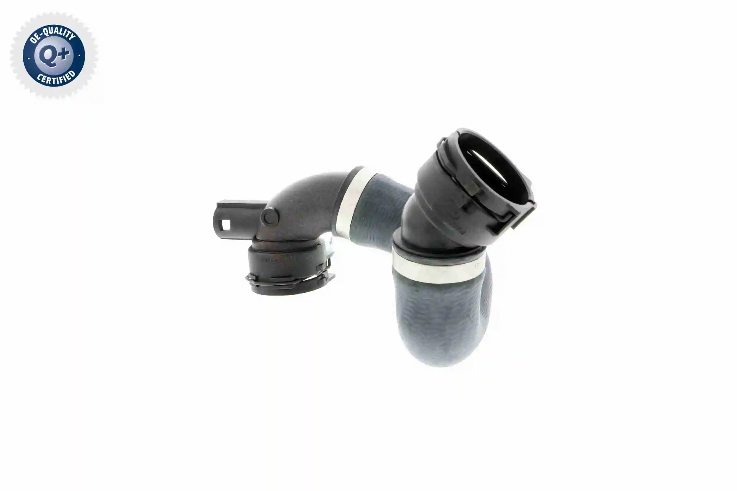 Durite de radiateur VAICO V20-1294