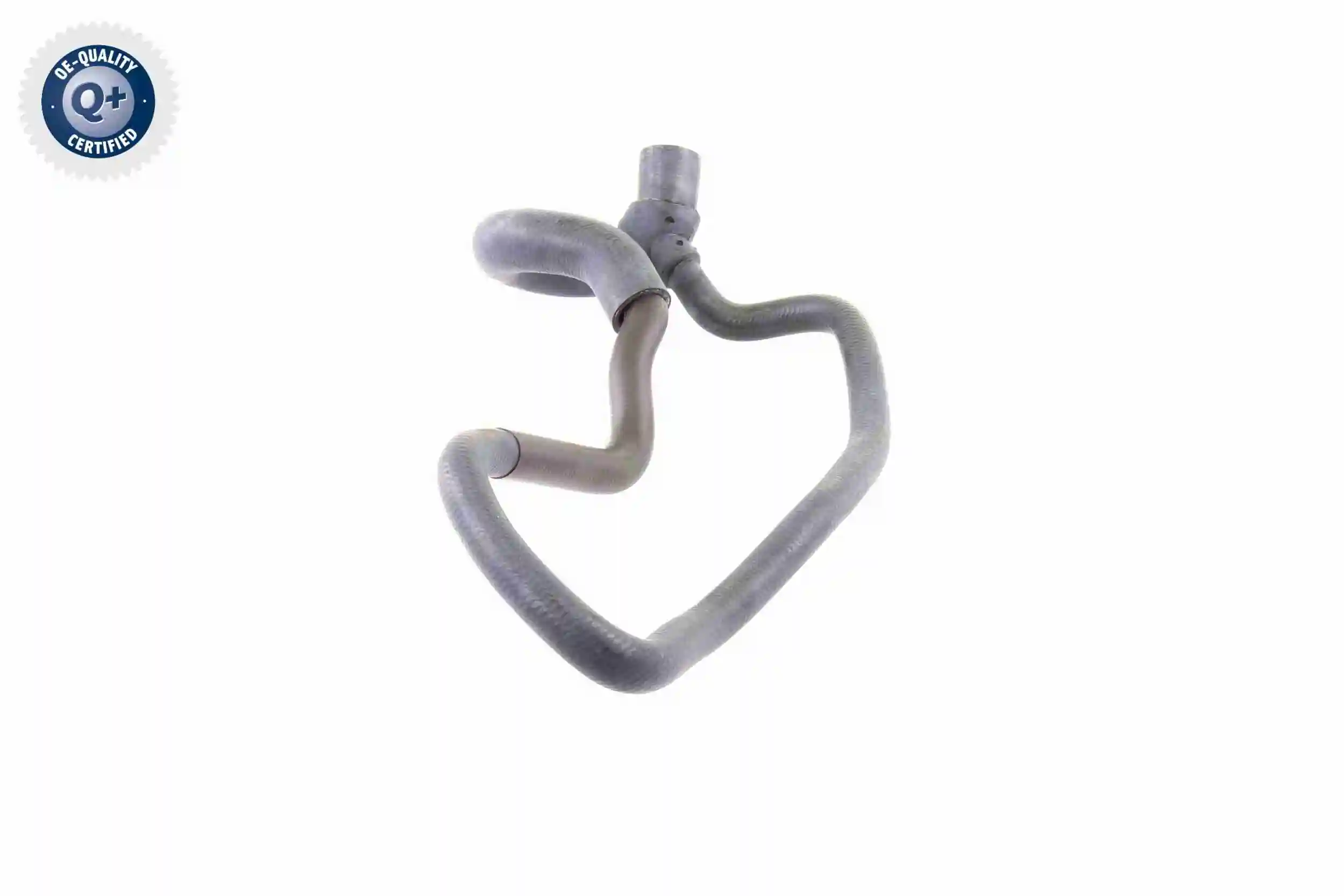 Durite de radiateur VAICO V40-1768