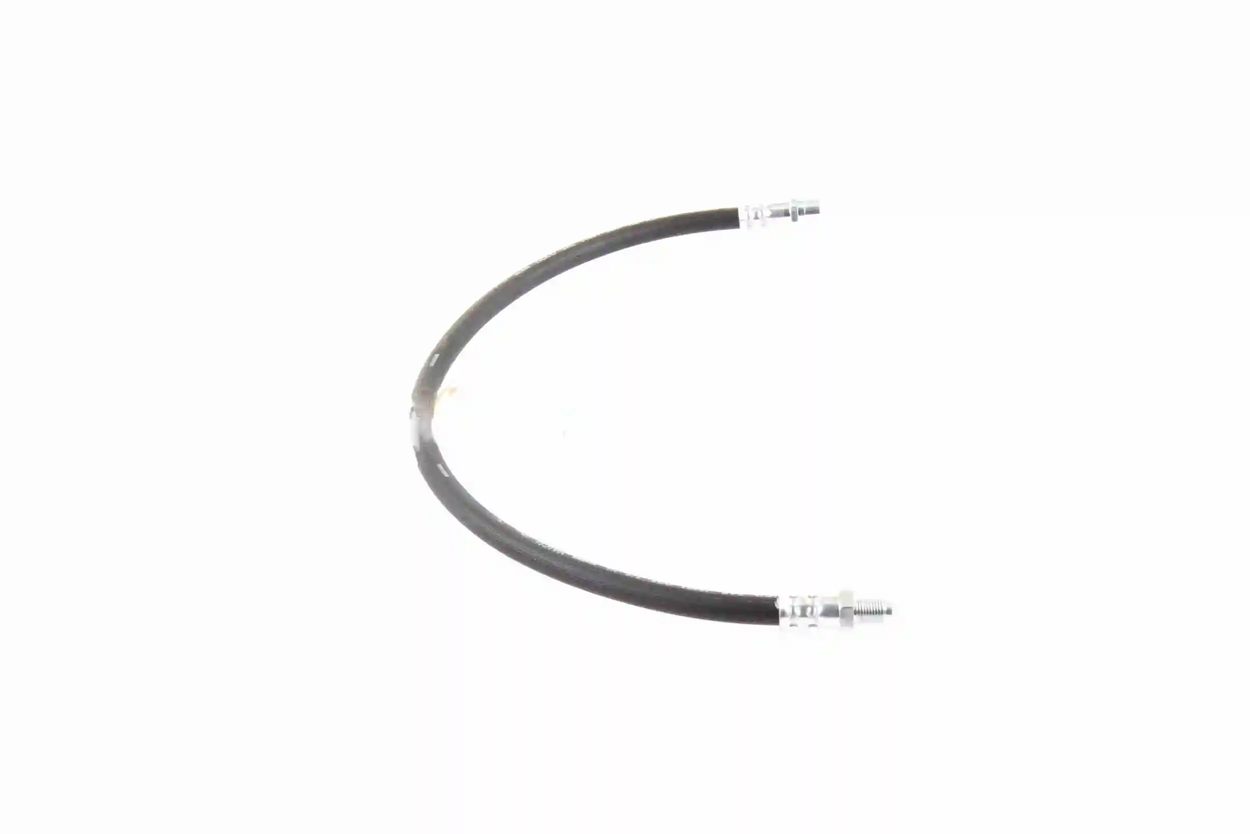 Flexible de frein VAICO V30-4109