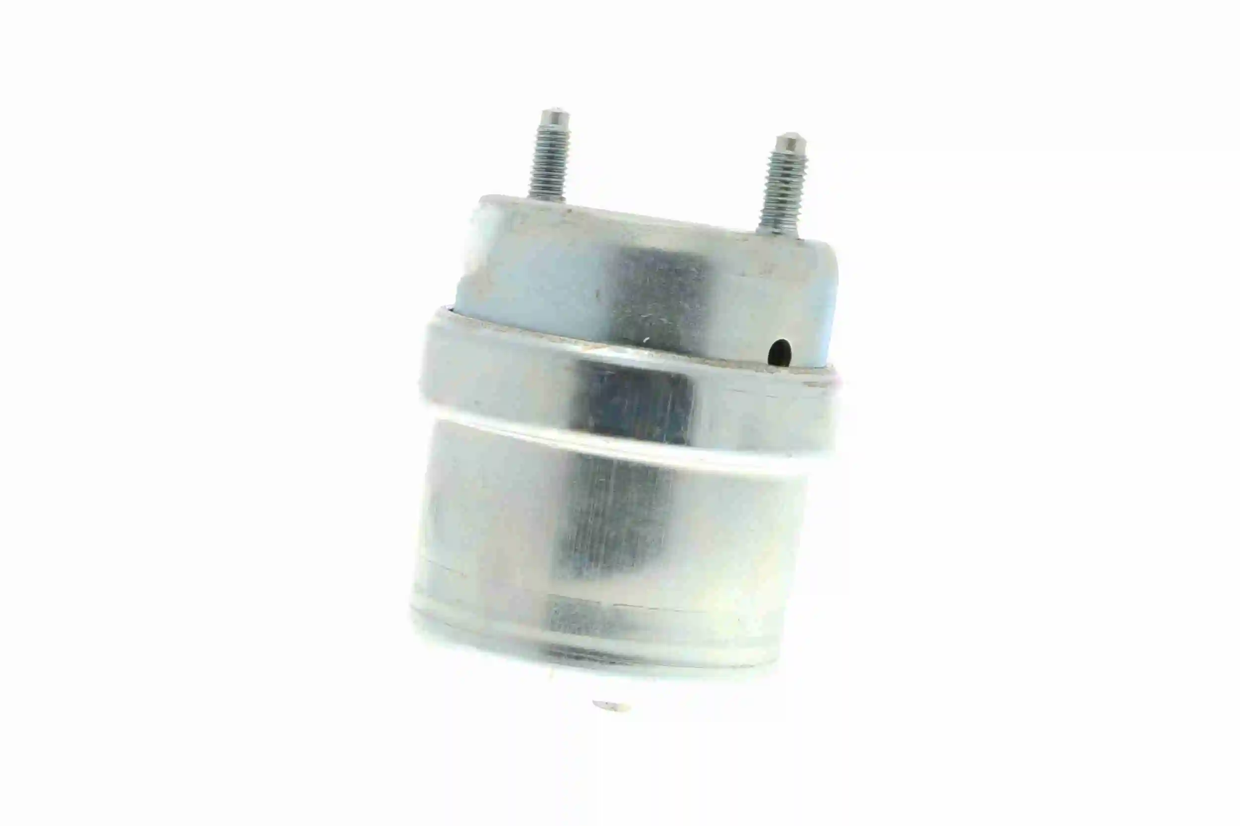 Support moteur VAICO V10-8208
